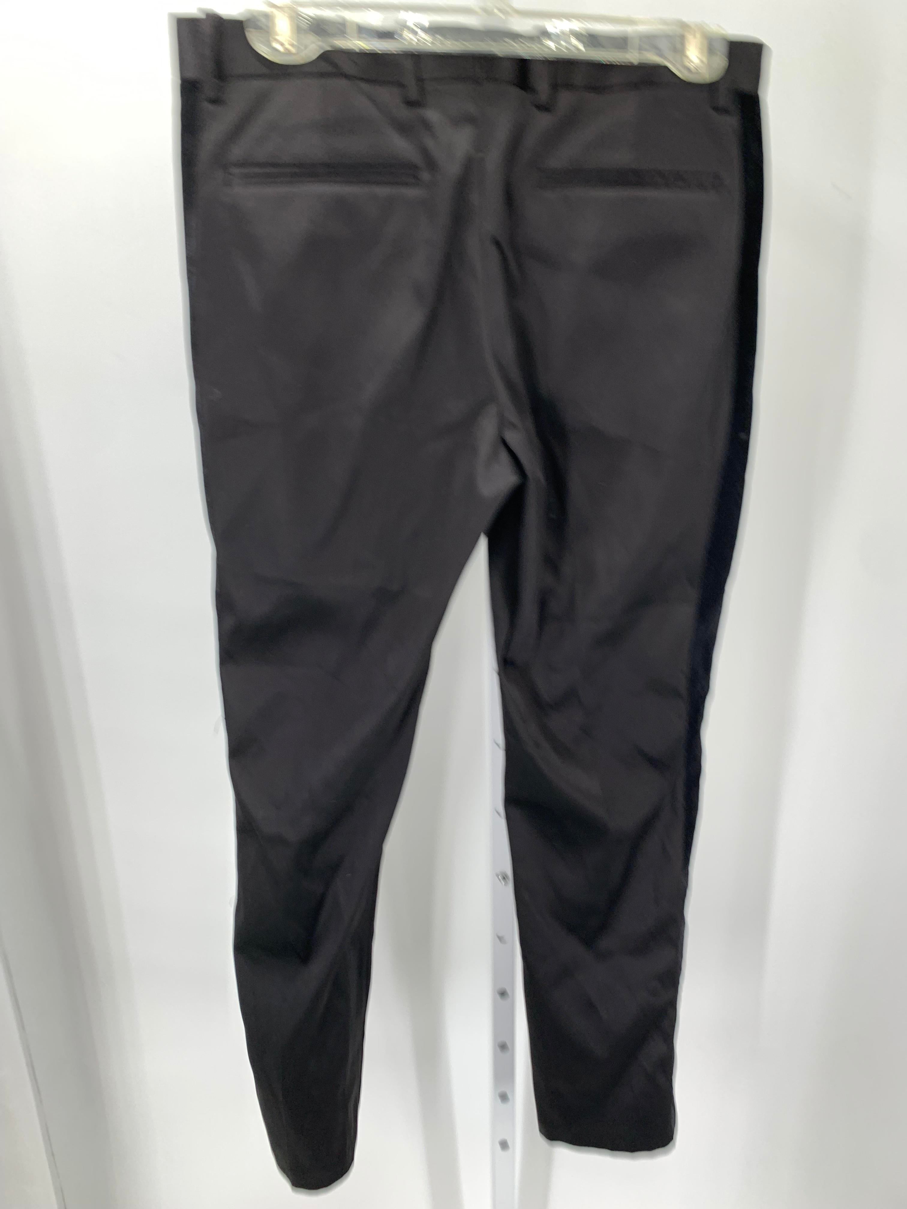 INC Size 10 Misses Pants