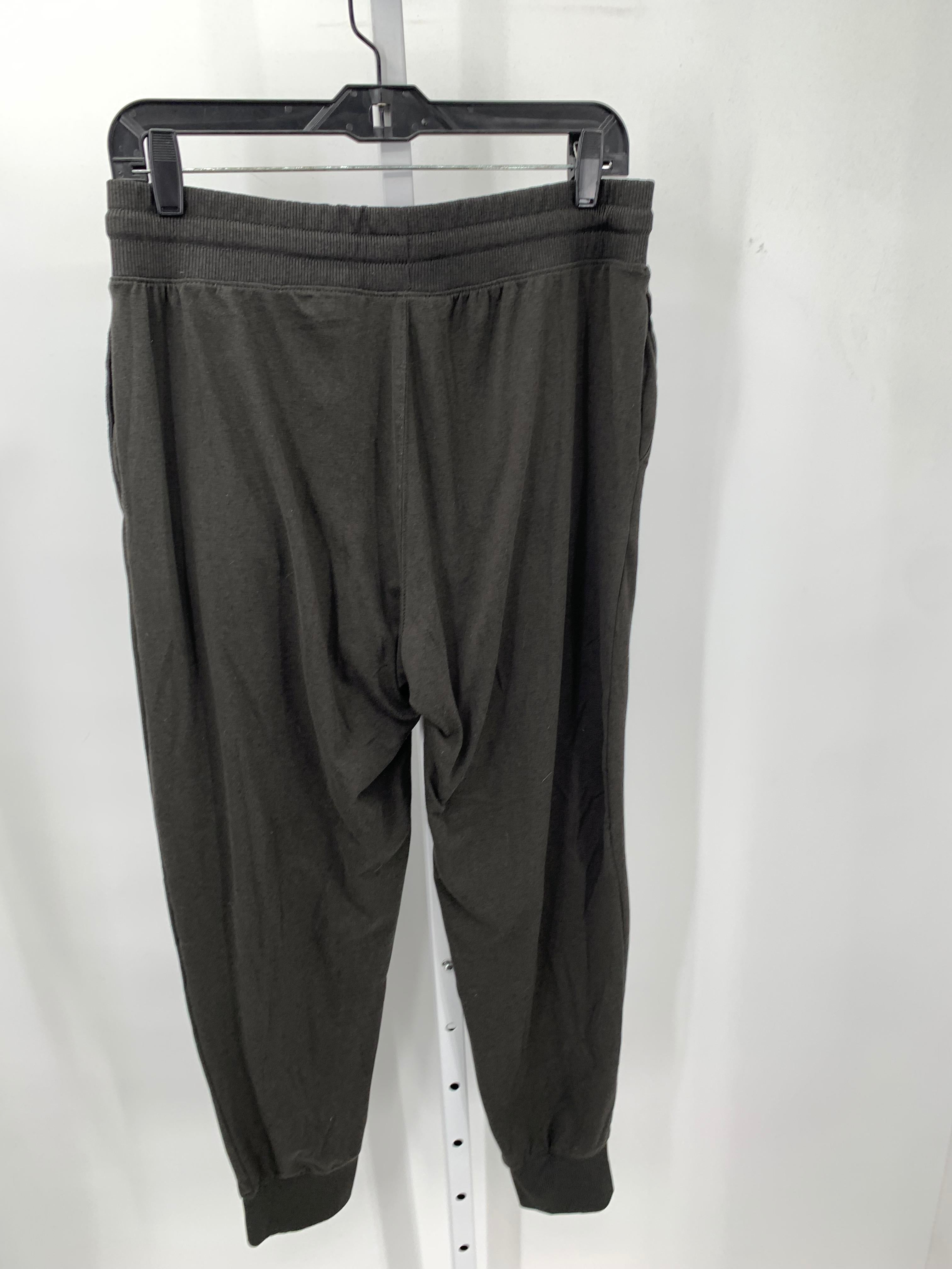 Danskin Size Medium Misses Sweat Pants
