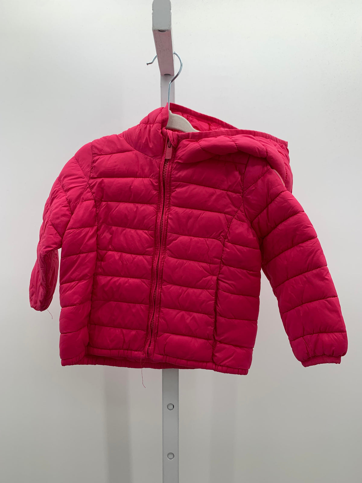 Baby Gap Size 12-18 Months Girls Lightweight