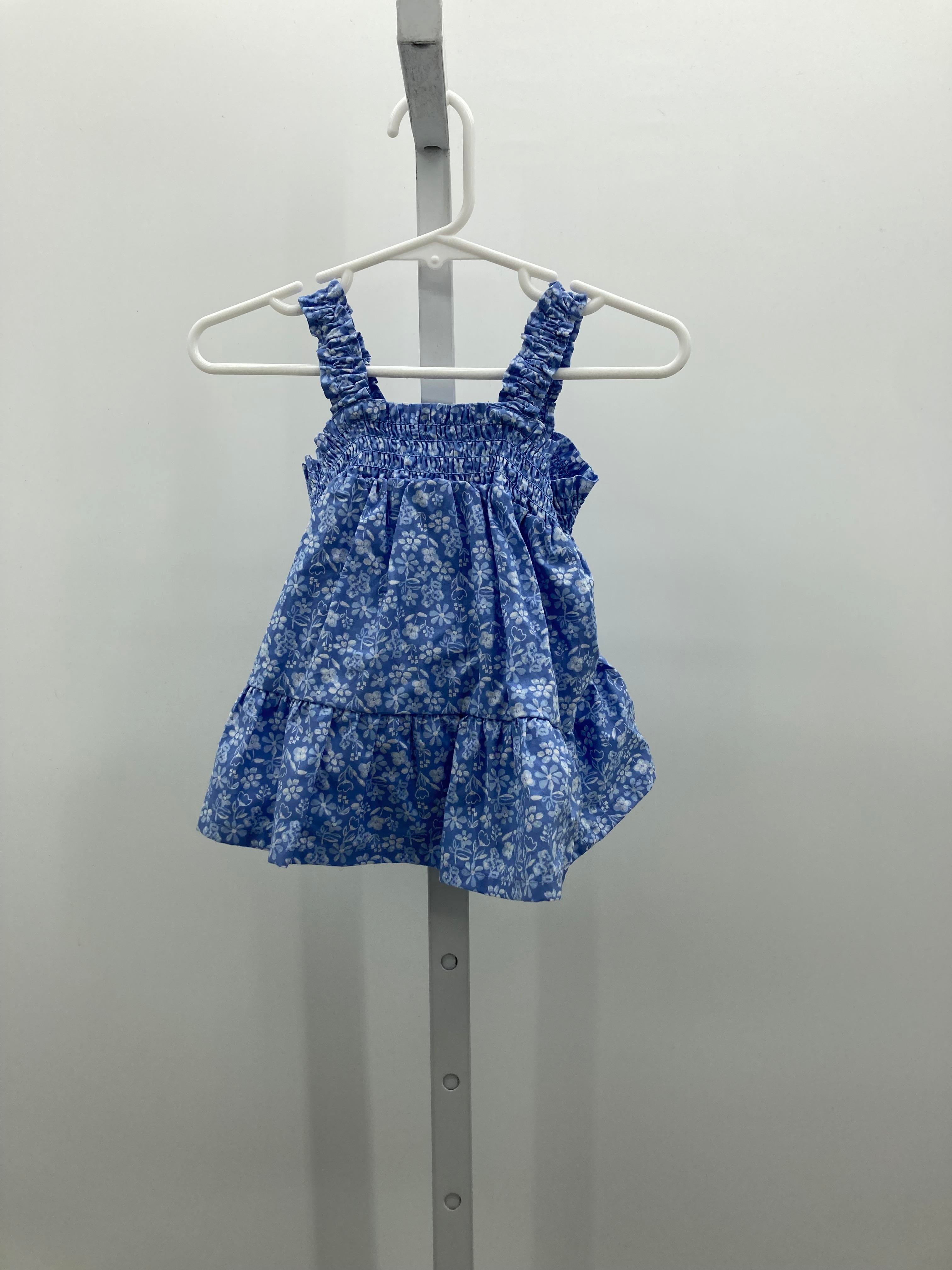 Carters Size 3 & Up Girls Sundress