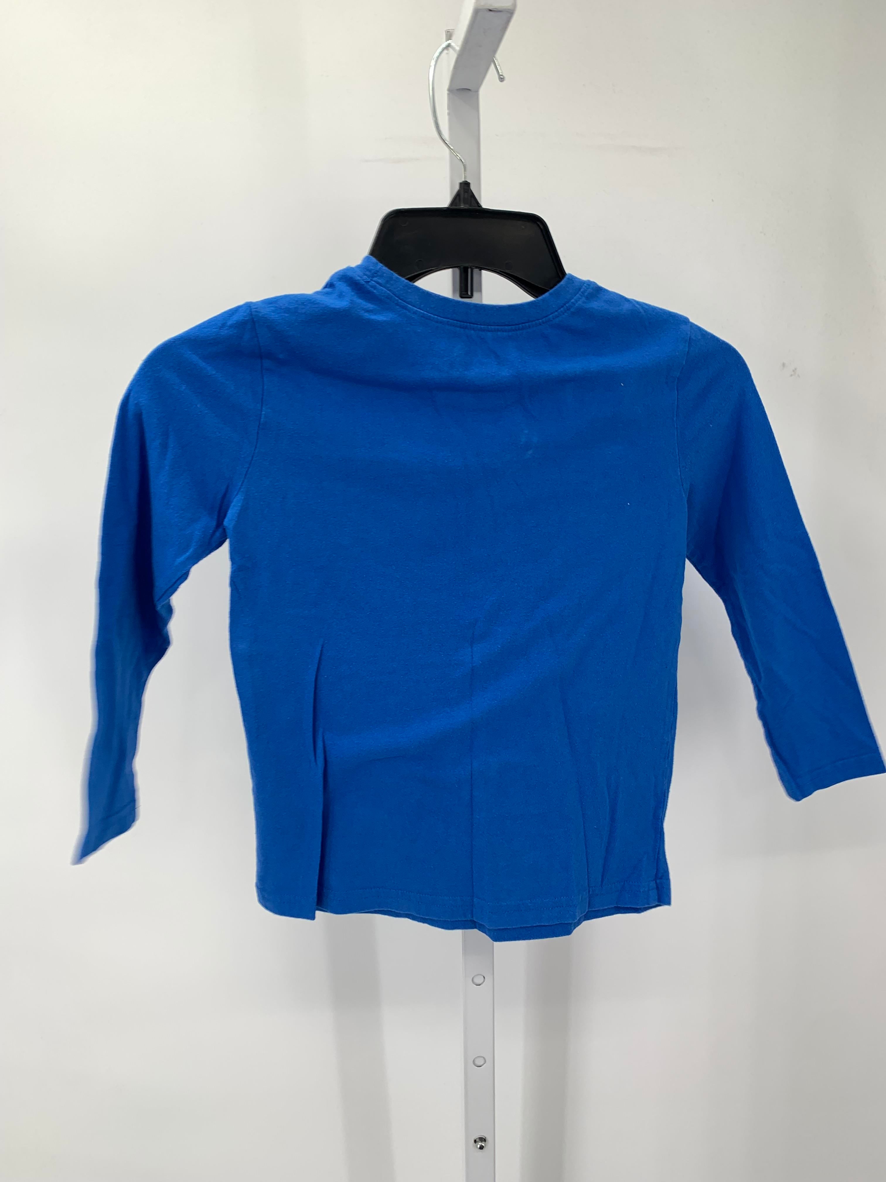 CREWNECK KNIT