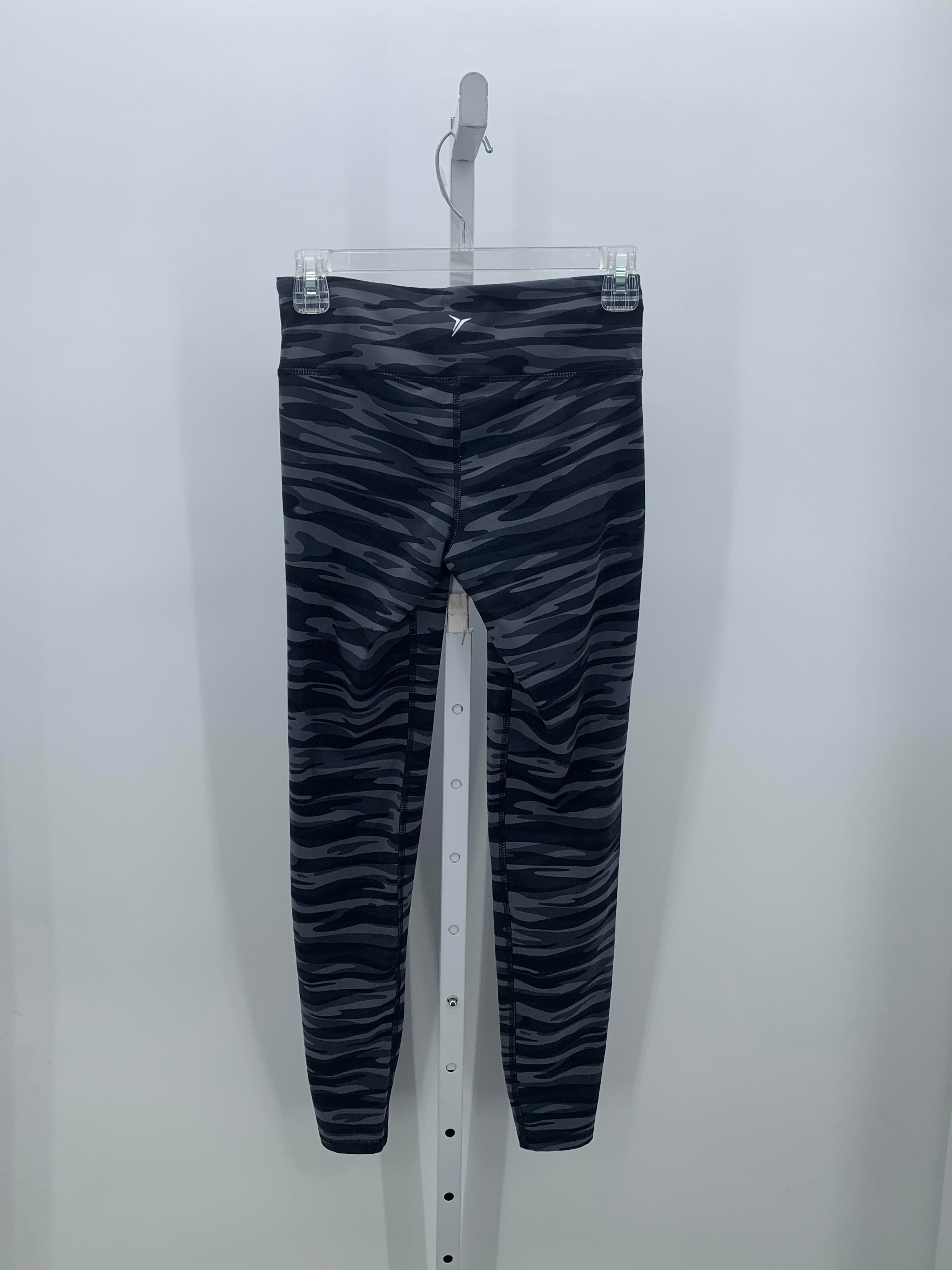 Old Navy Size Small Misses Leggings