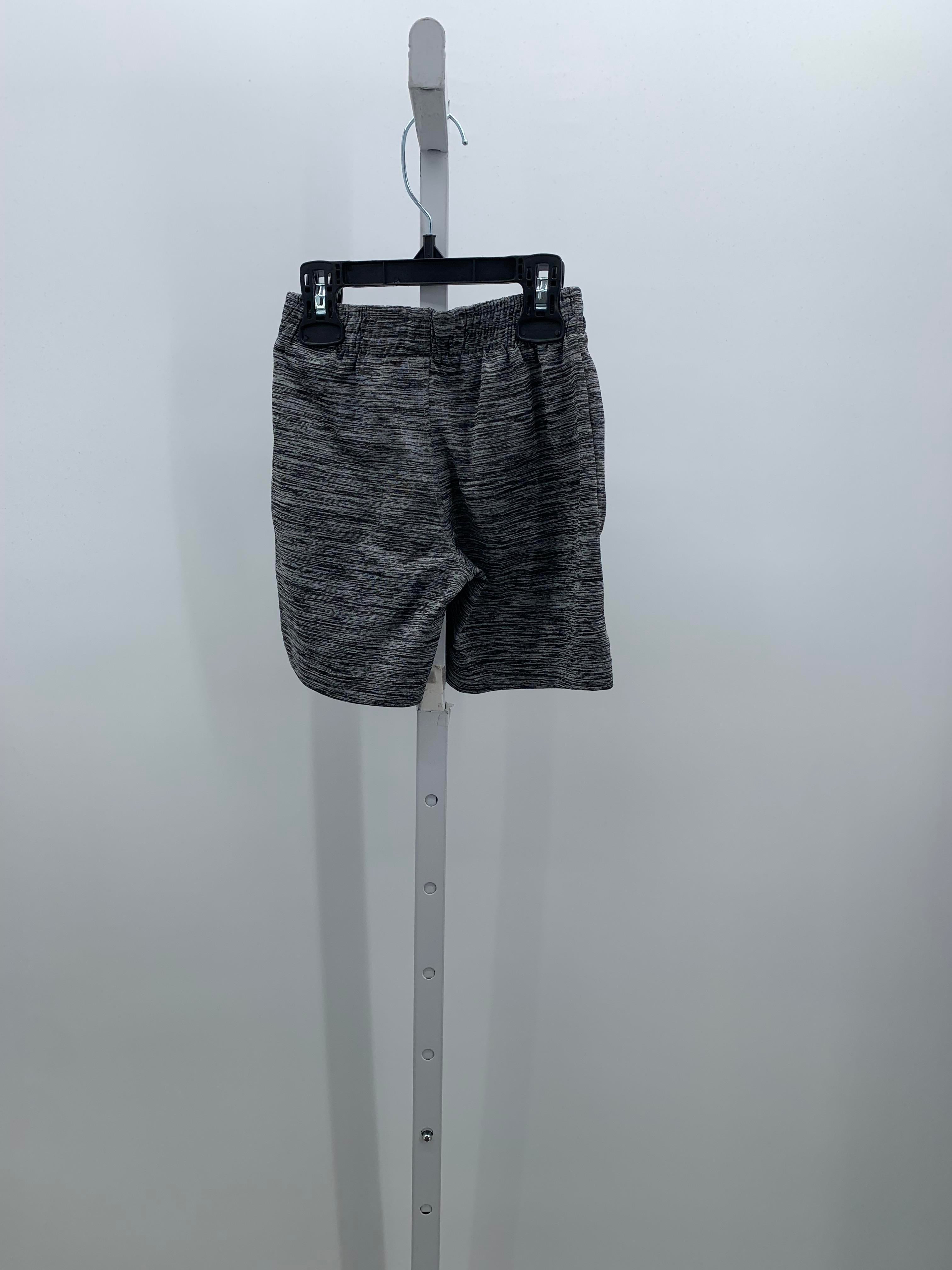 ELASTIC WAIST