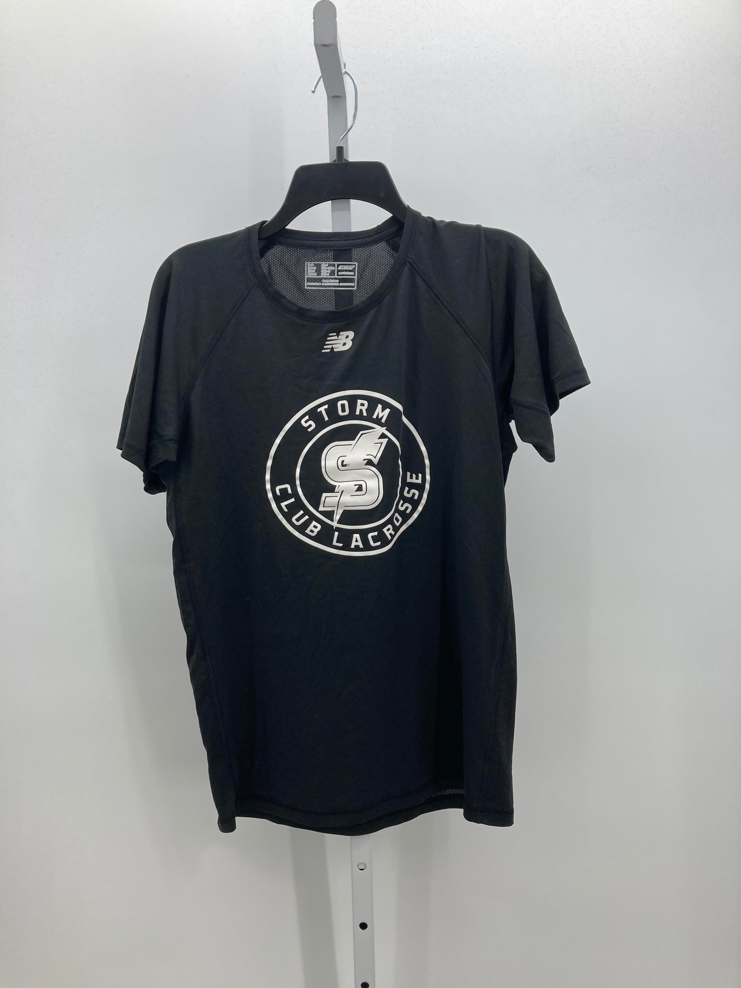 ACTIVE WEAR STORM CLUB LACROSSE
