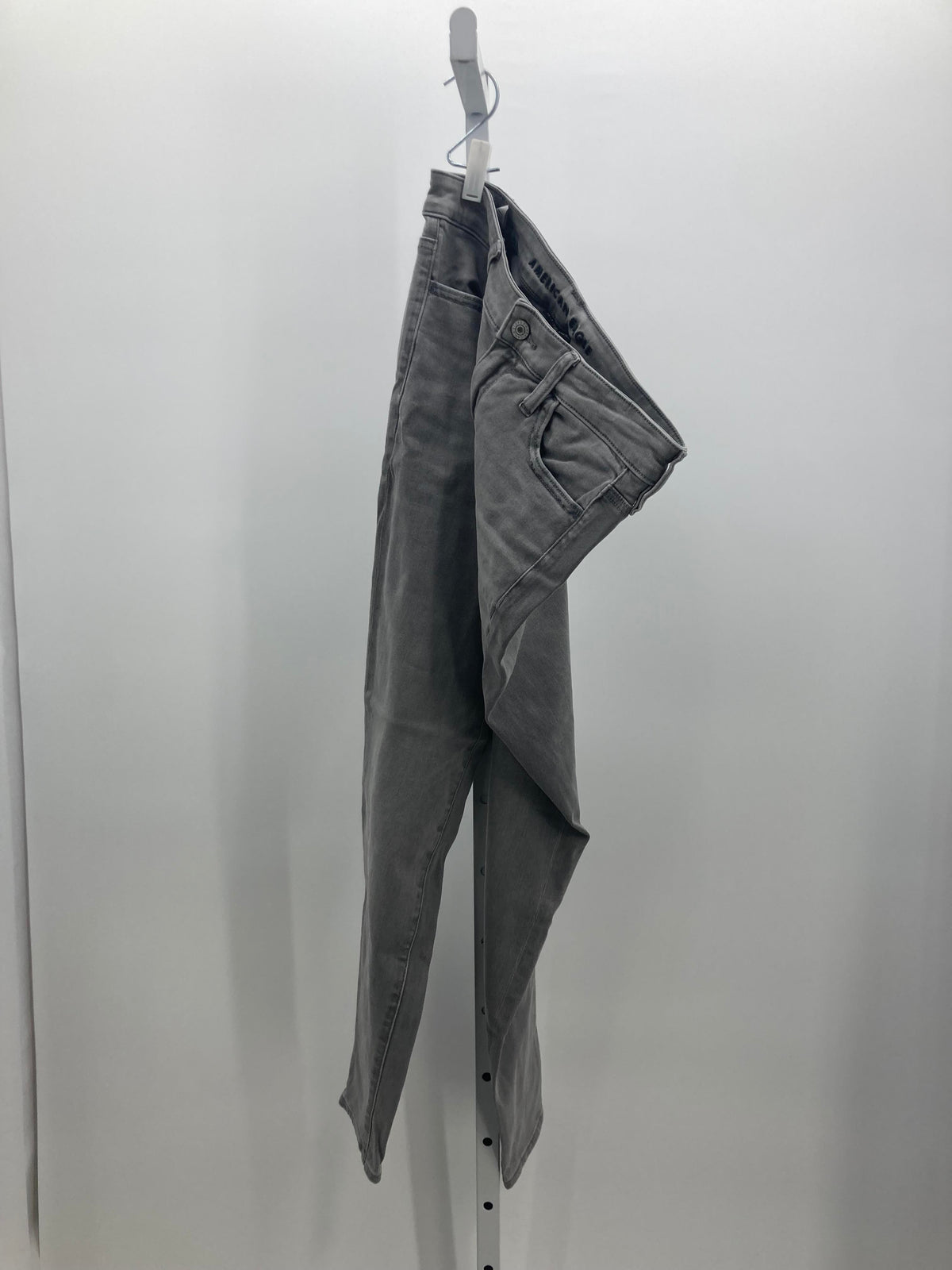 American Eagle Size 10 Short Juniors Jeans