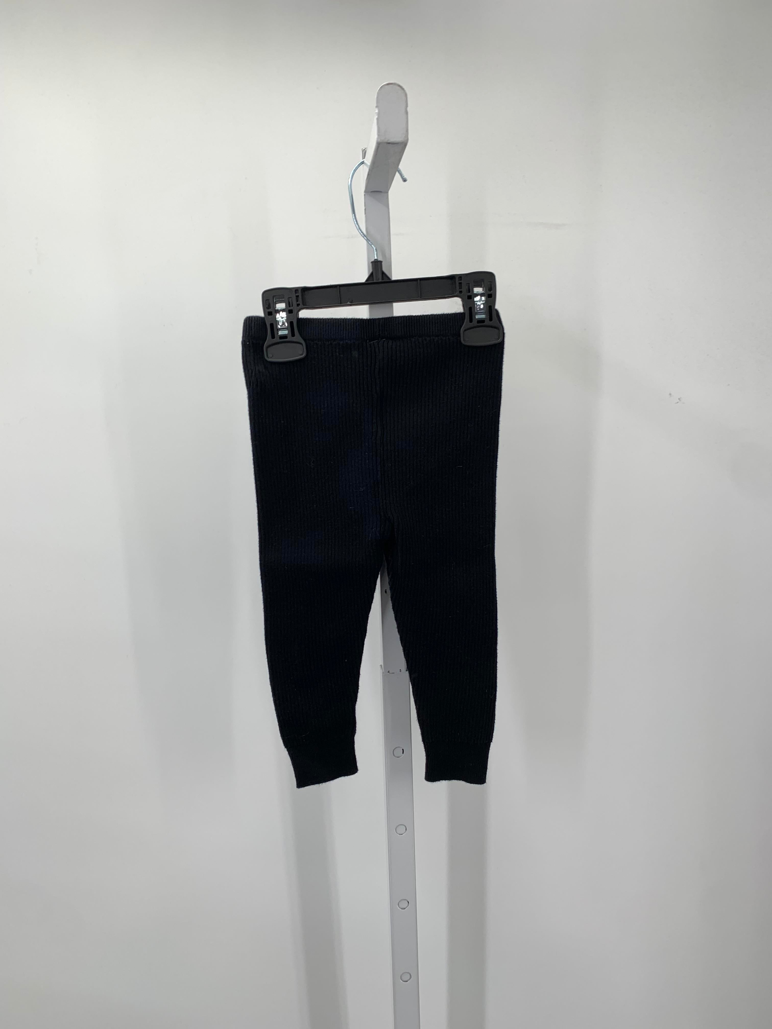 Baby Gap Size 12-18 Months Girls Pants