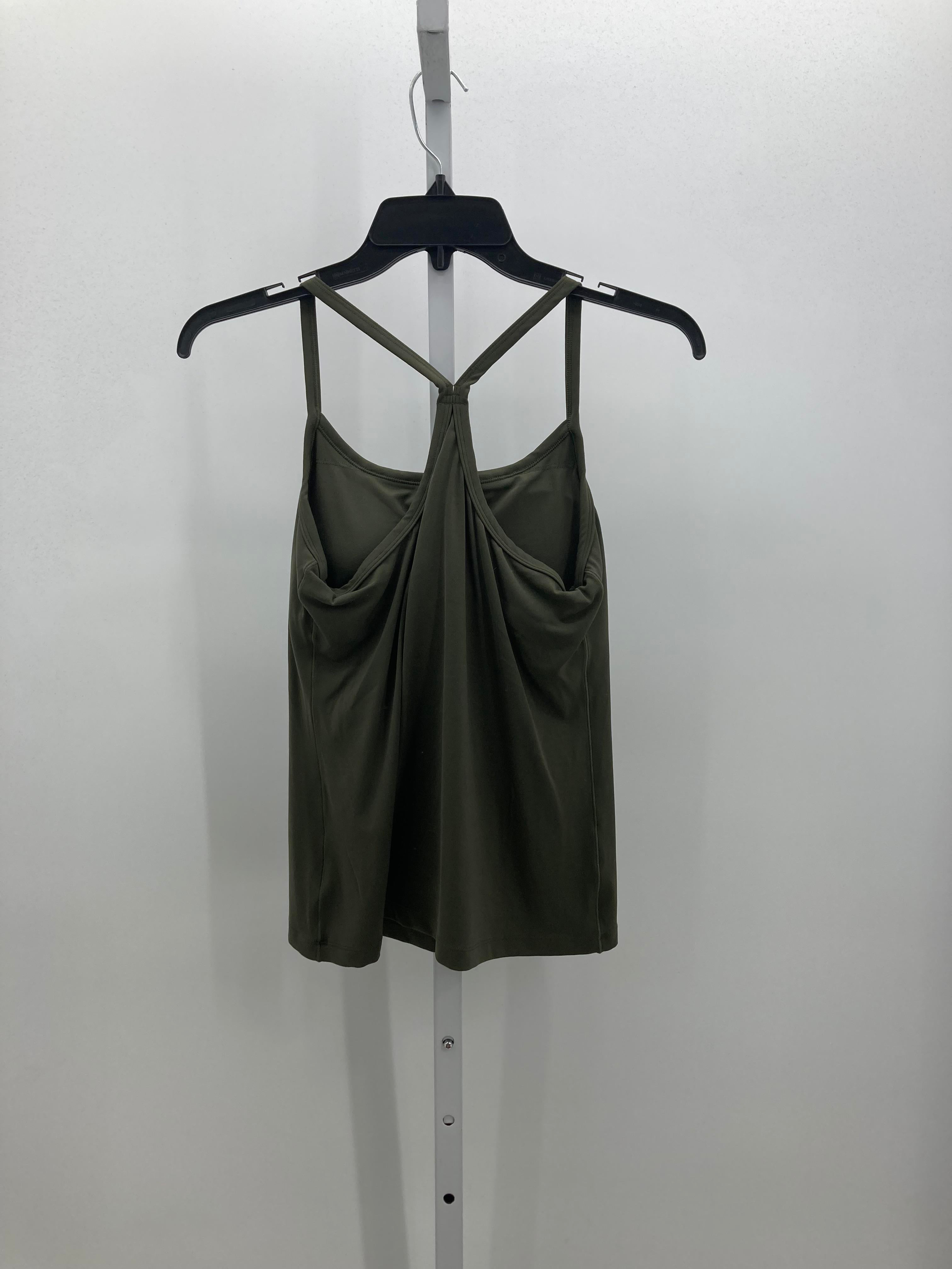 Aerie Size Medium Juniors Tank