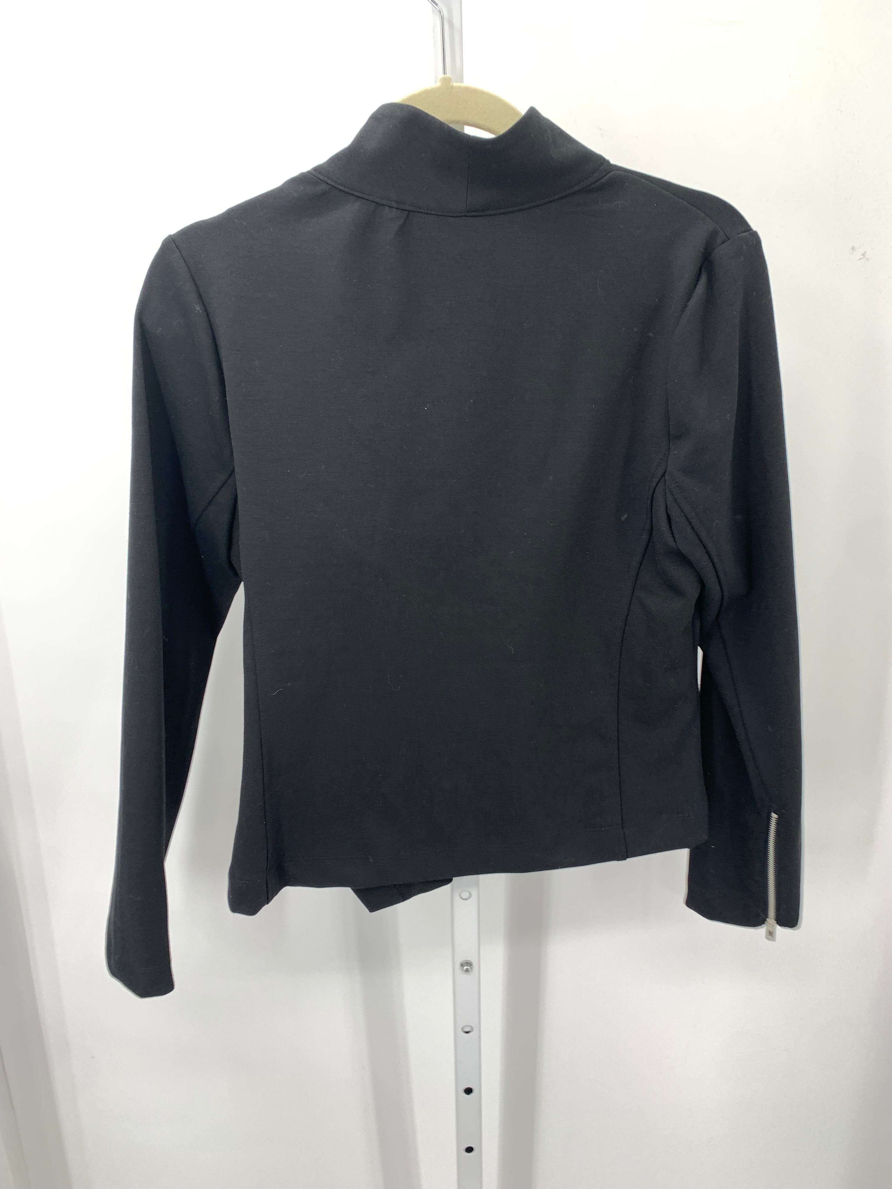 W5 Size Medium Misses Lightweight Jacket