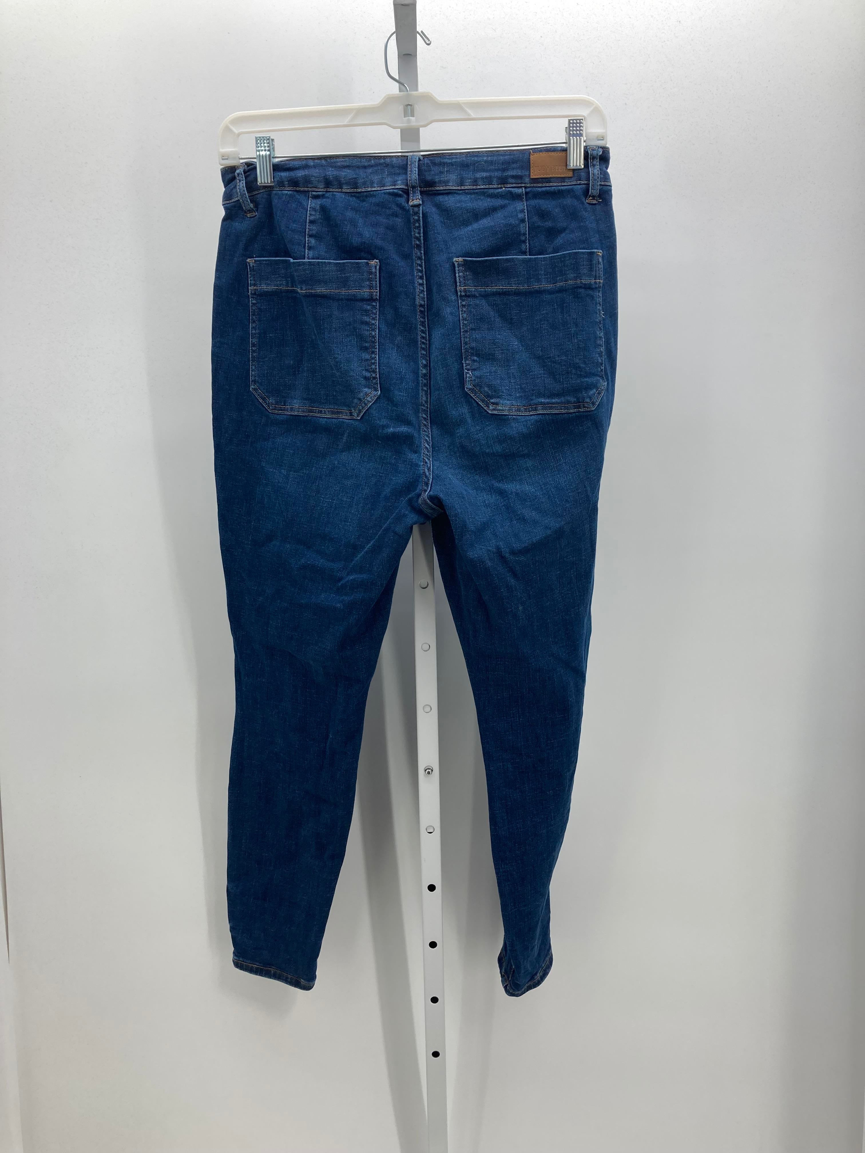 Just B Size 16 W Womens Jeans