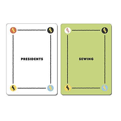Punderdome: Punderdome: a Card Game for Pun Lovers (Other) - Jo Firestone