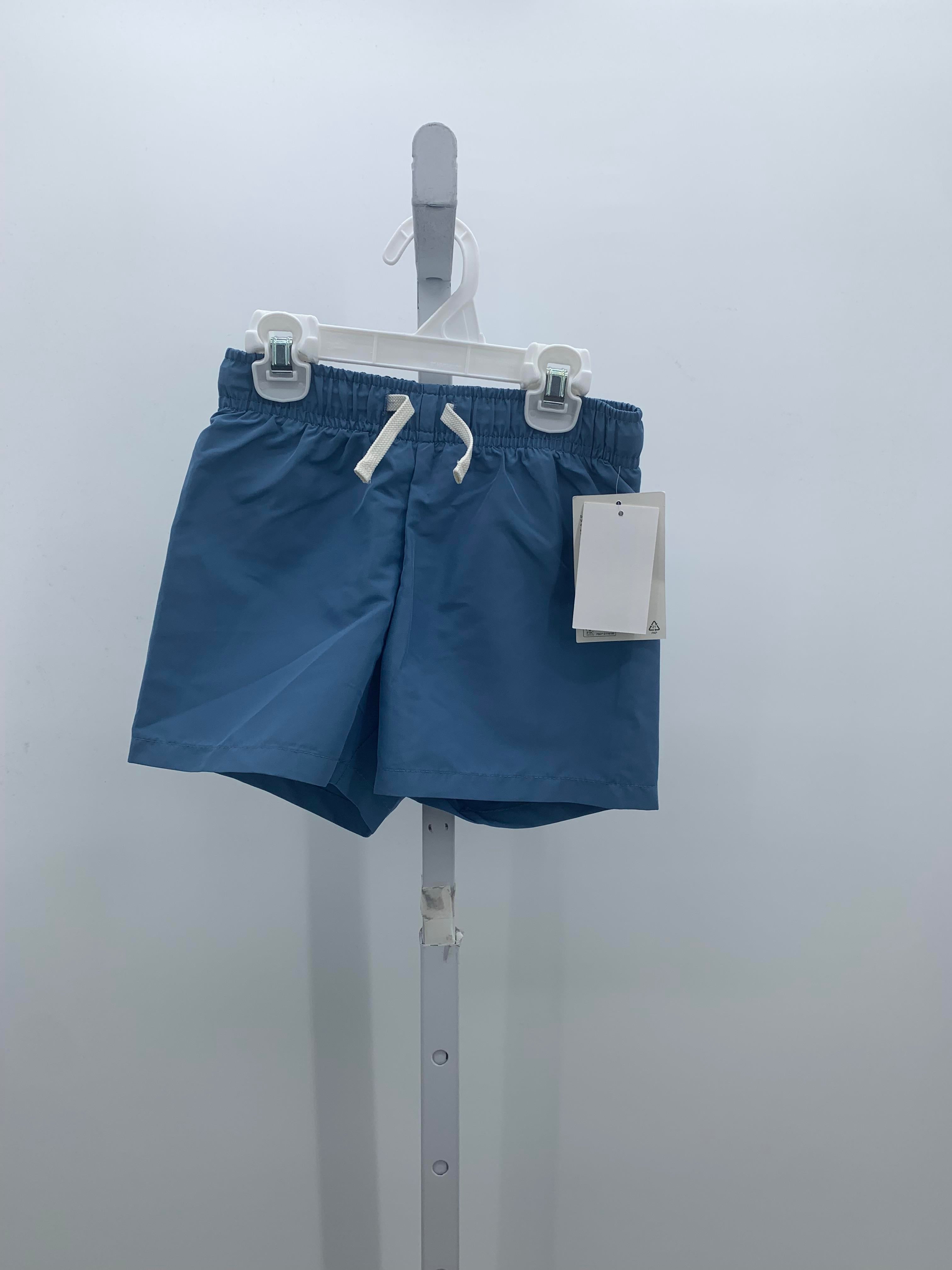 NEW DRAW WAIST