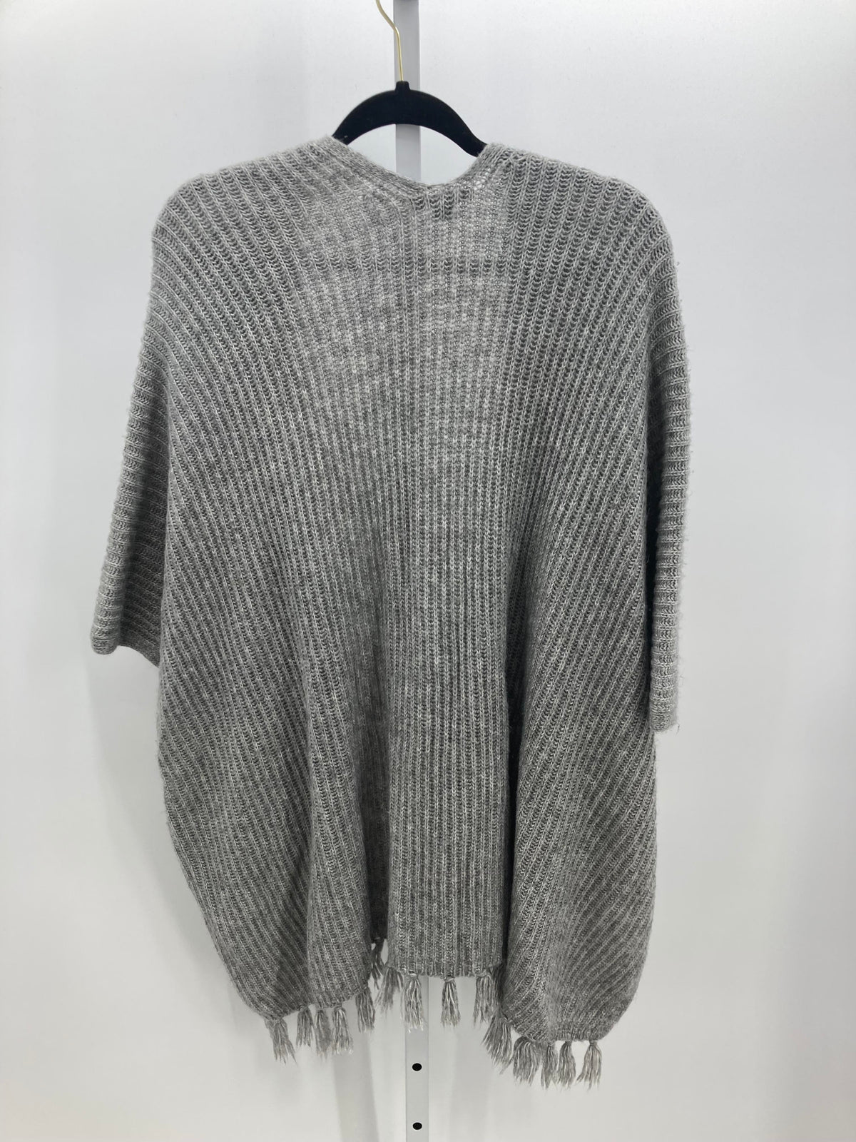 American Eagle Size Medium Juniors Cardigan