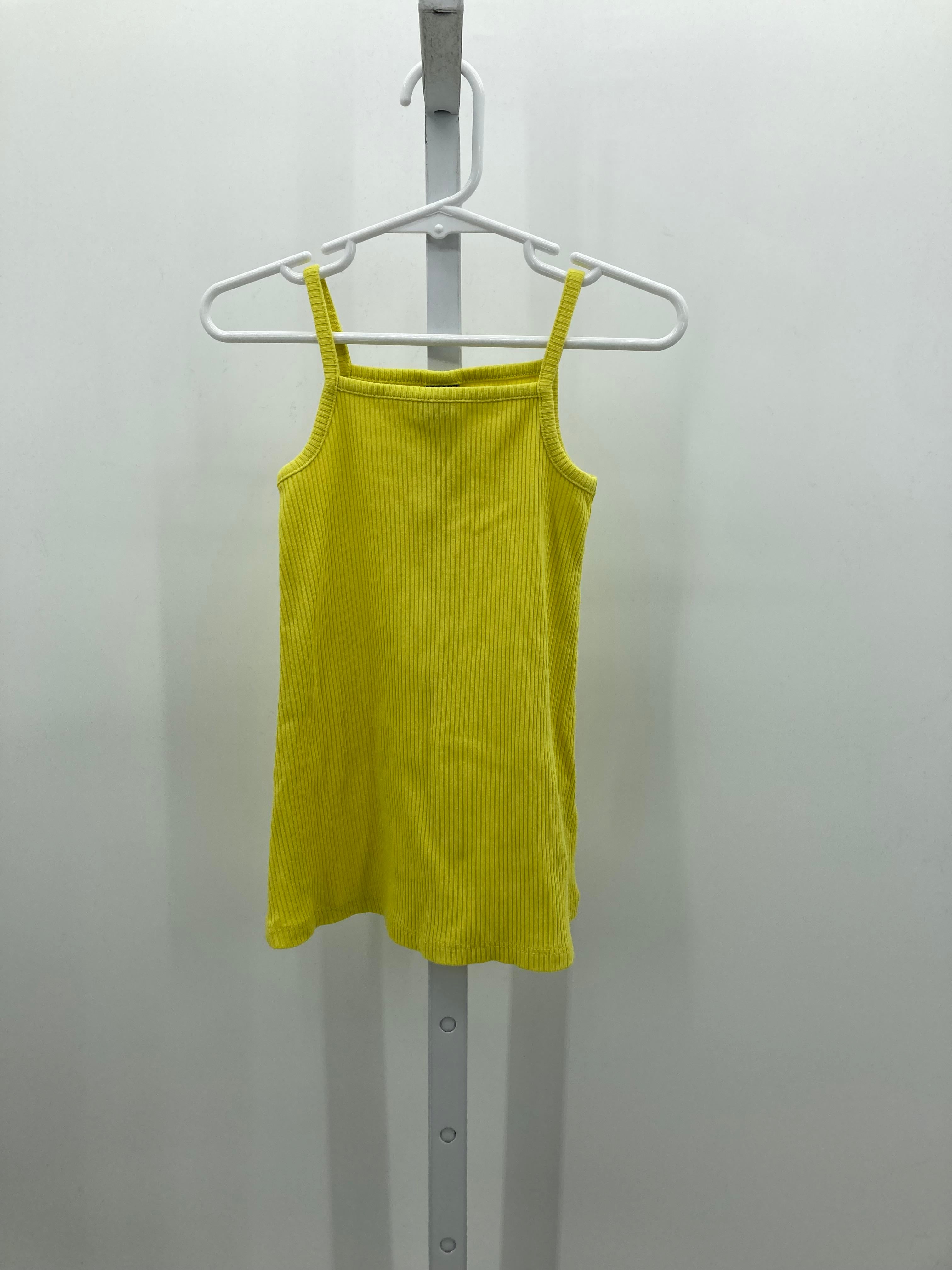 Old Navy Size 12-18 Months Girls Sundress