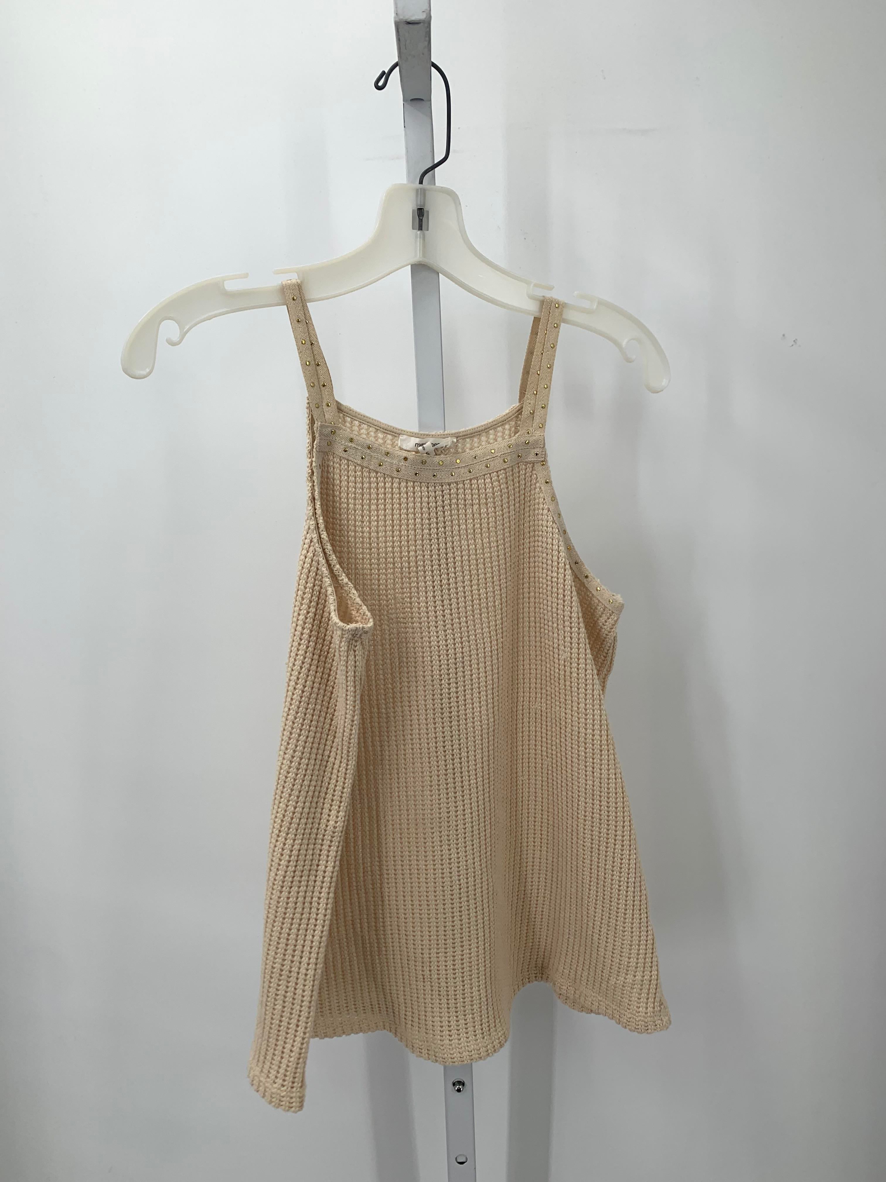 Maurices Size Small Misses Tank