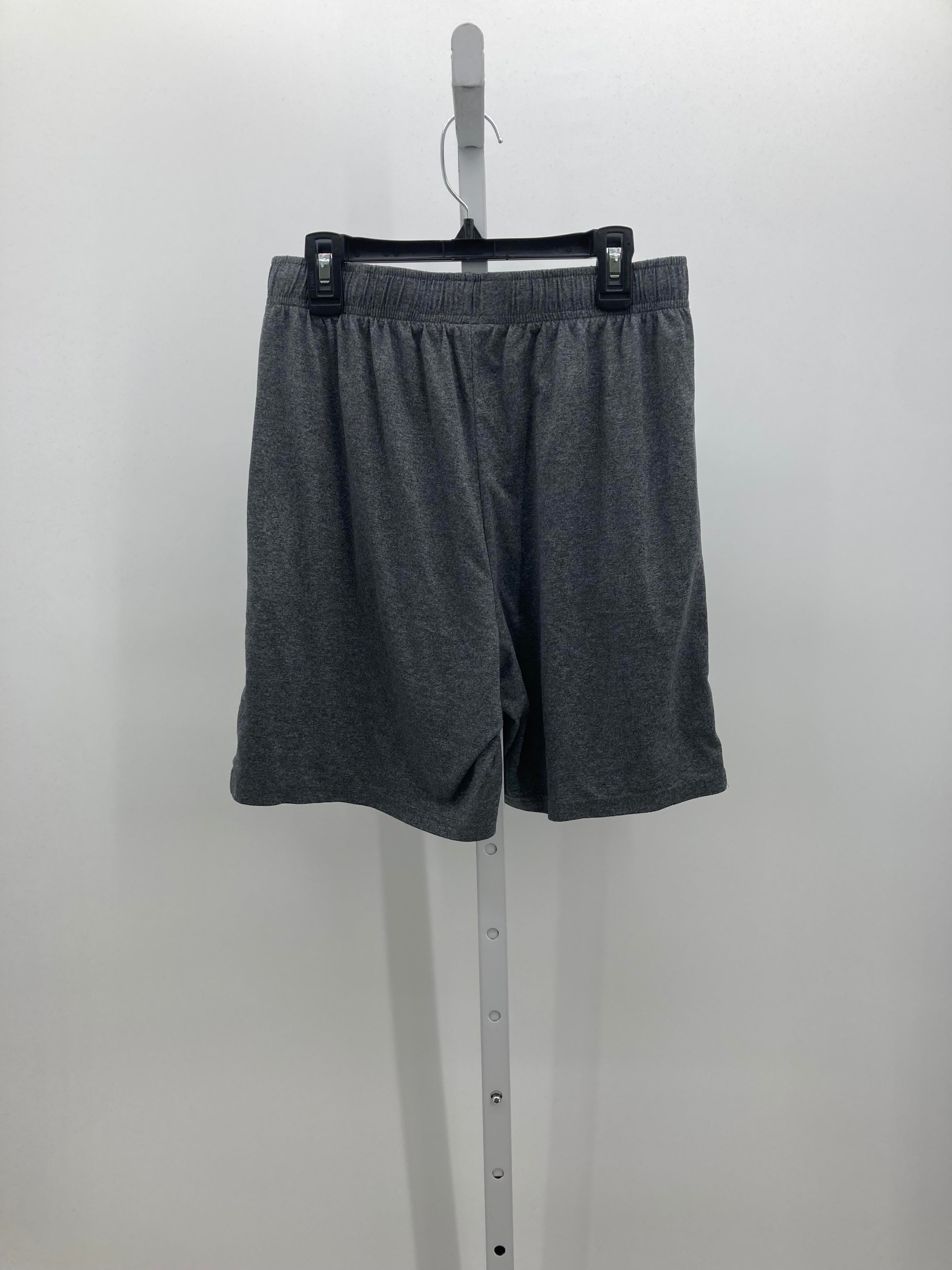 DRAW WAIST KNIT