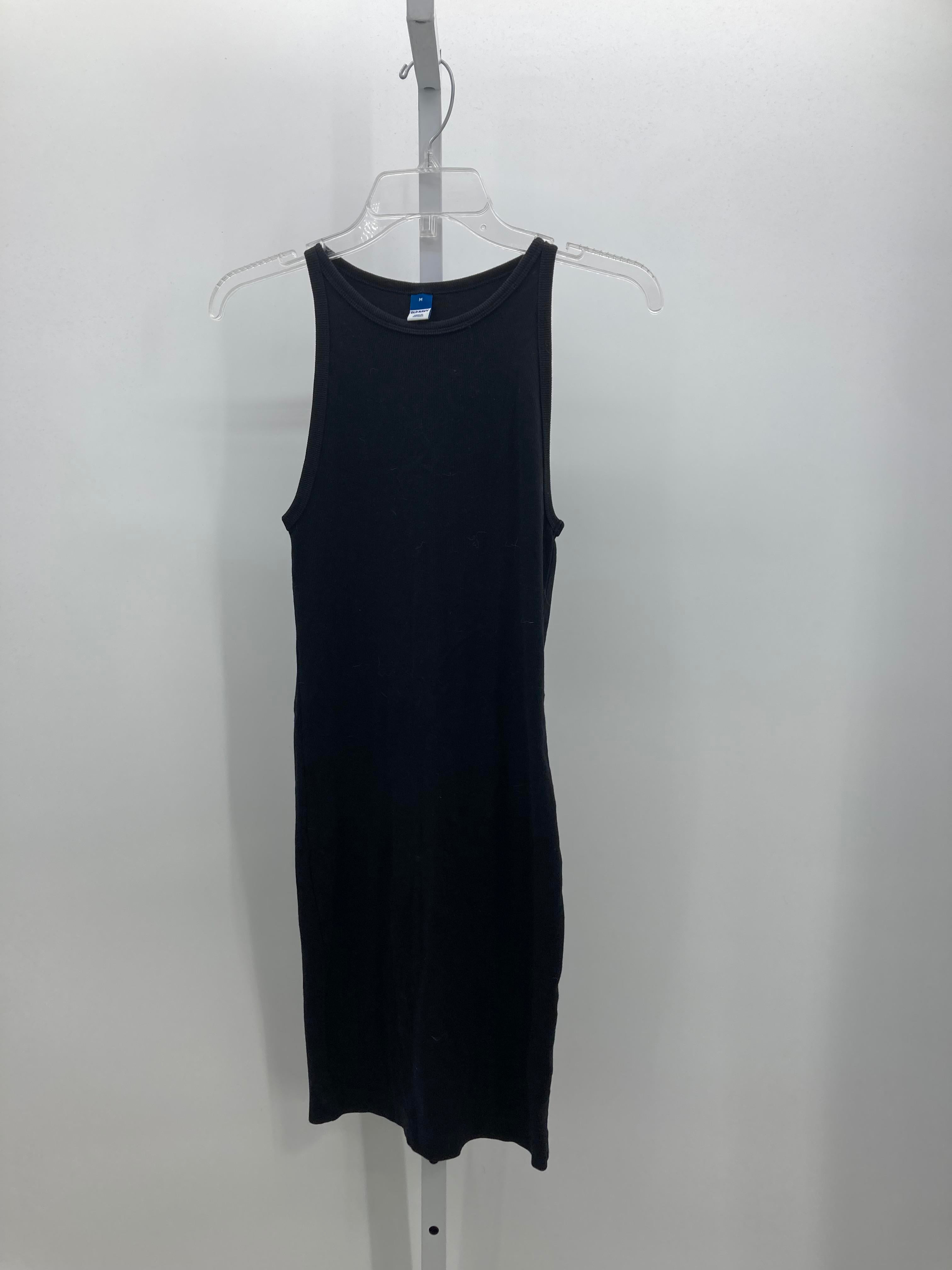 Old Navy Size Medium Misses Sundress