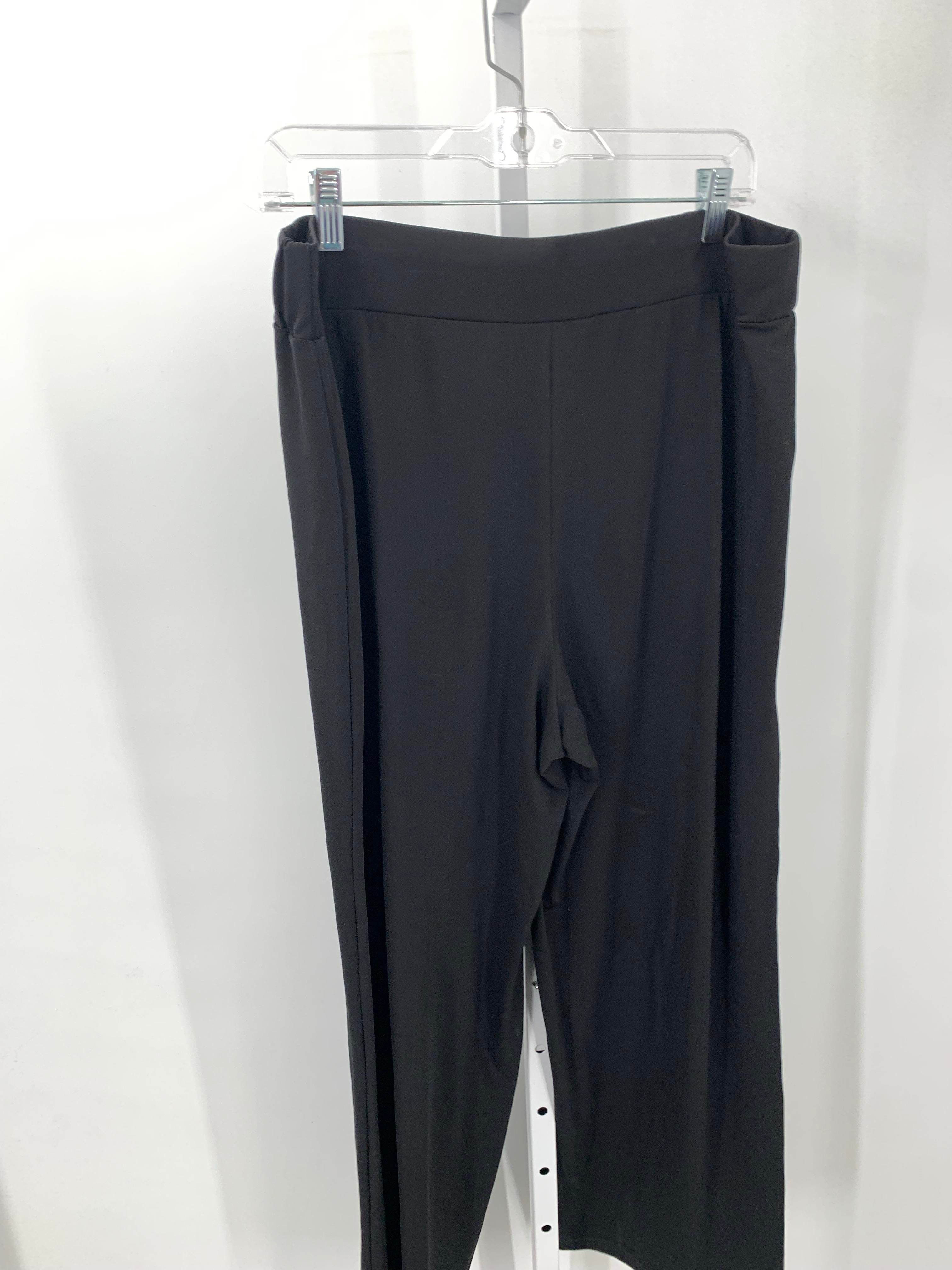 NY Collection Size X Large Petite Petite Pants