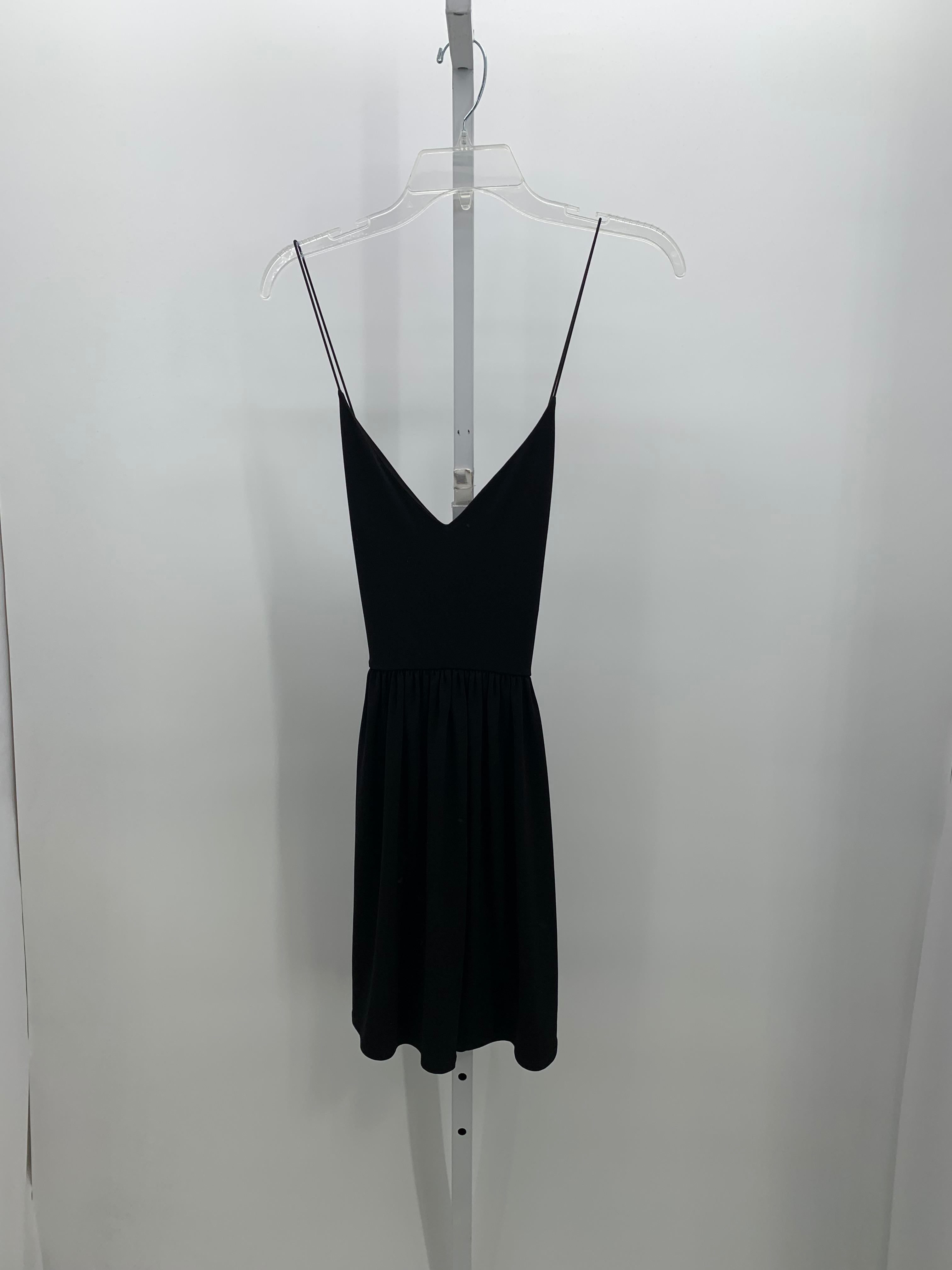 Forever 21 Size Large Juniors Sundress