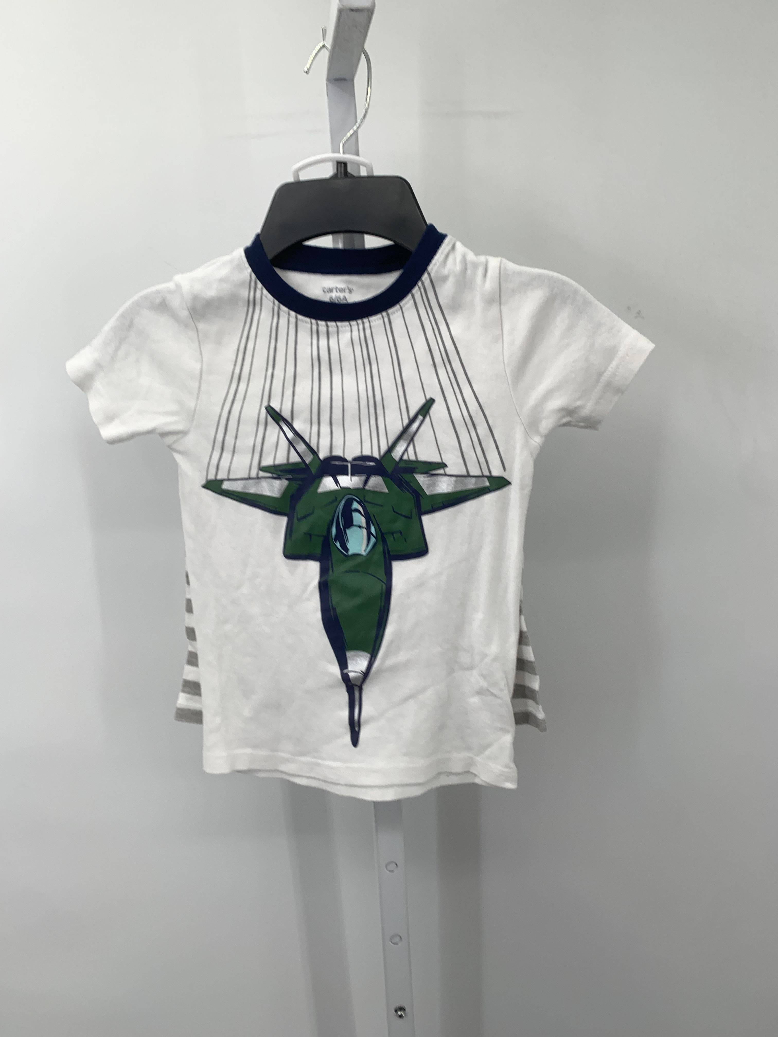 FIGHTER PILOT PJS