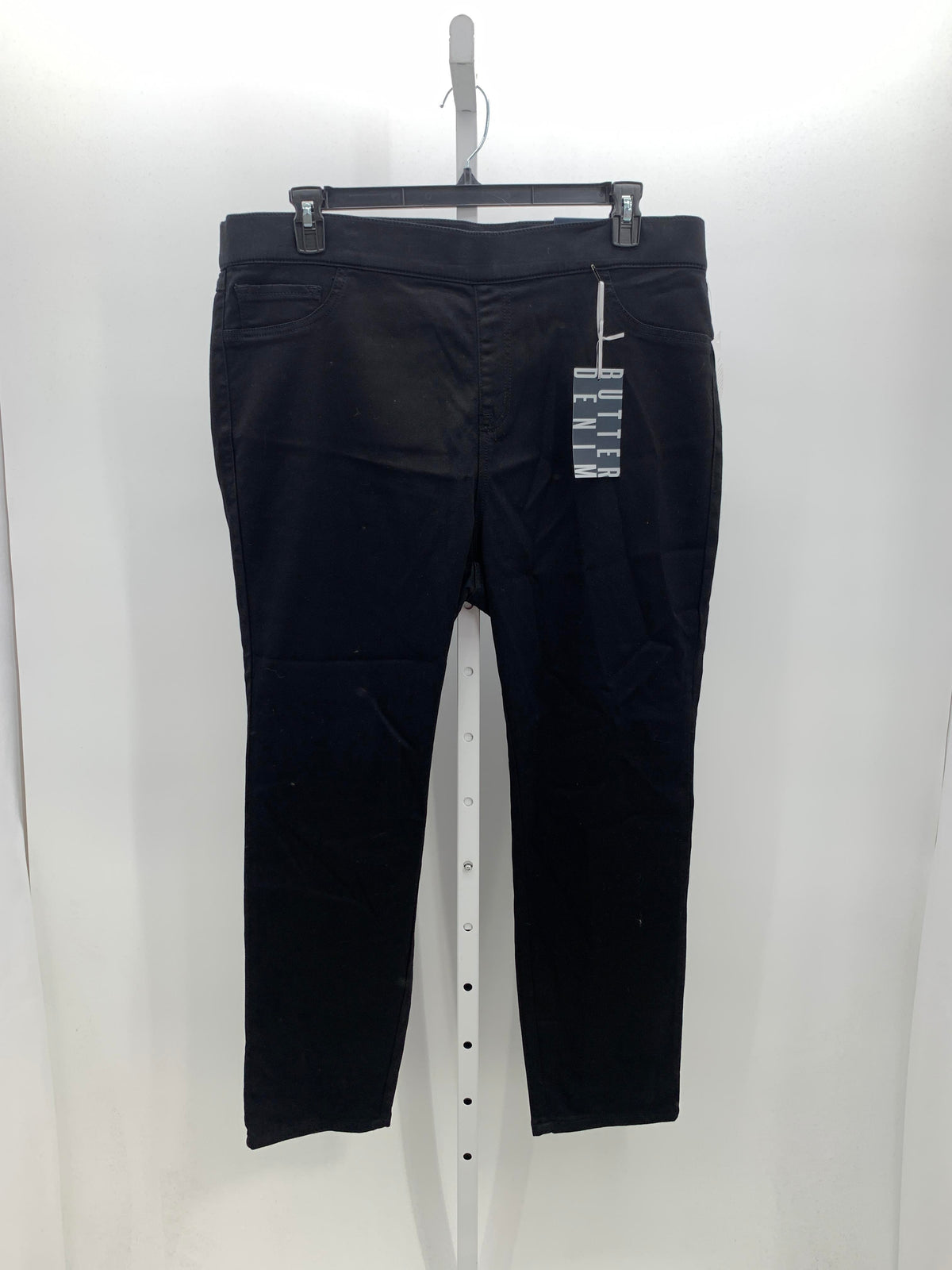 Avenue Size 22 W Womens Pants