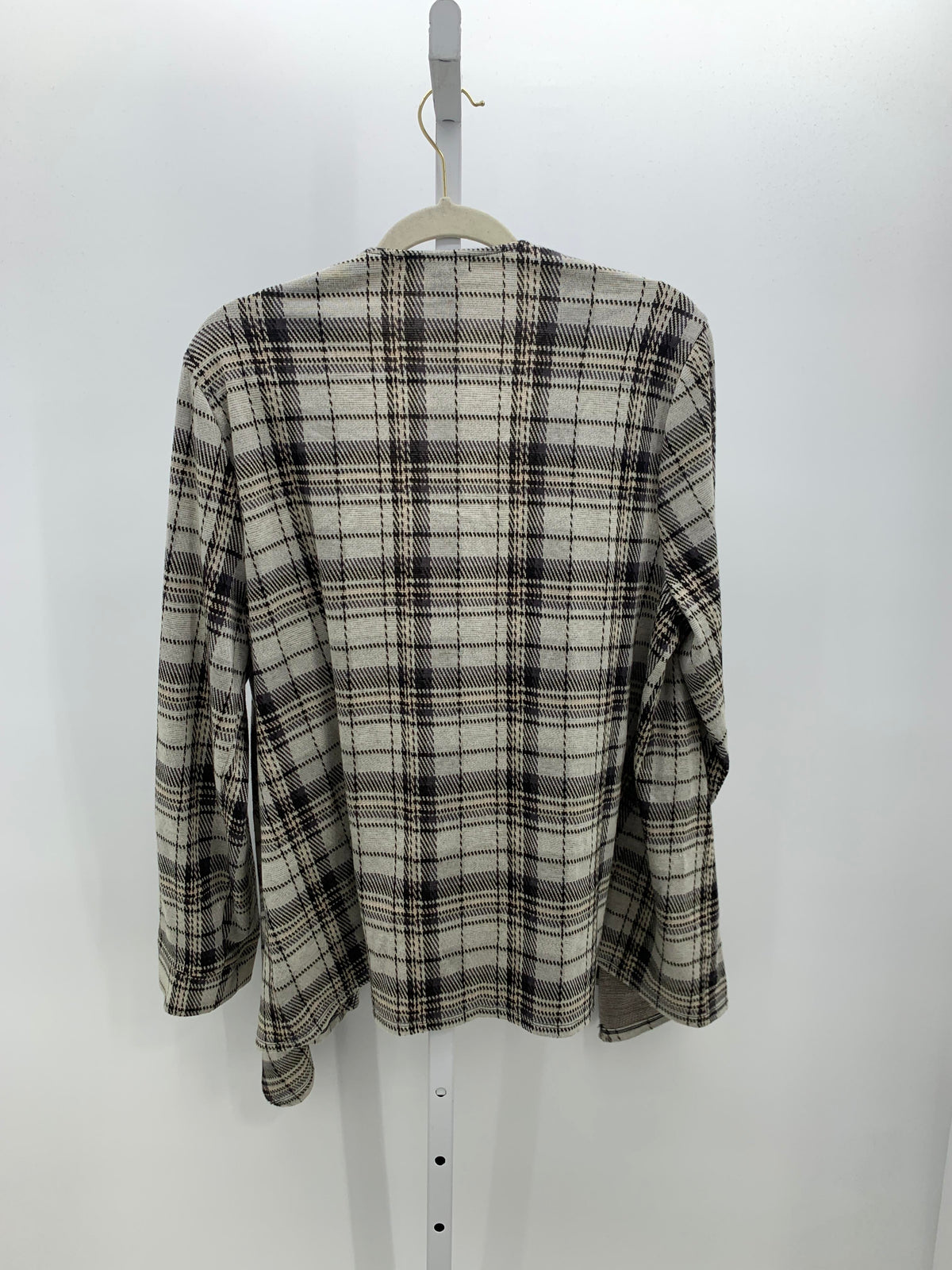 Torrid Size 1X Womens Cardigan