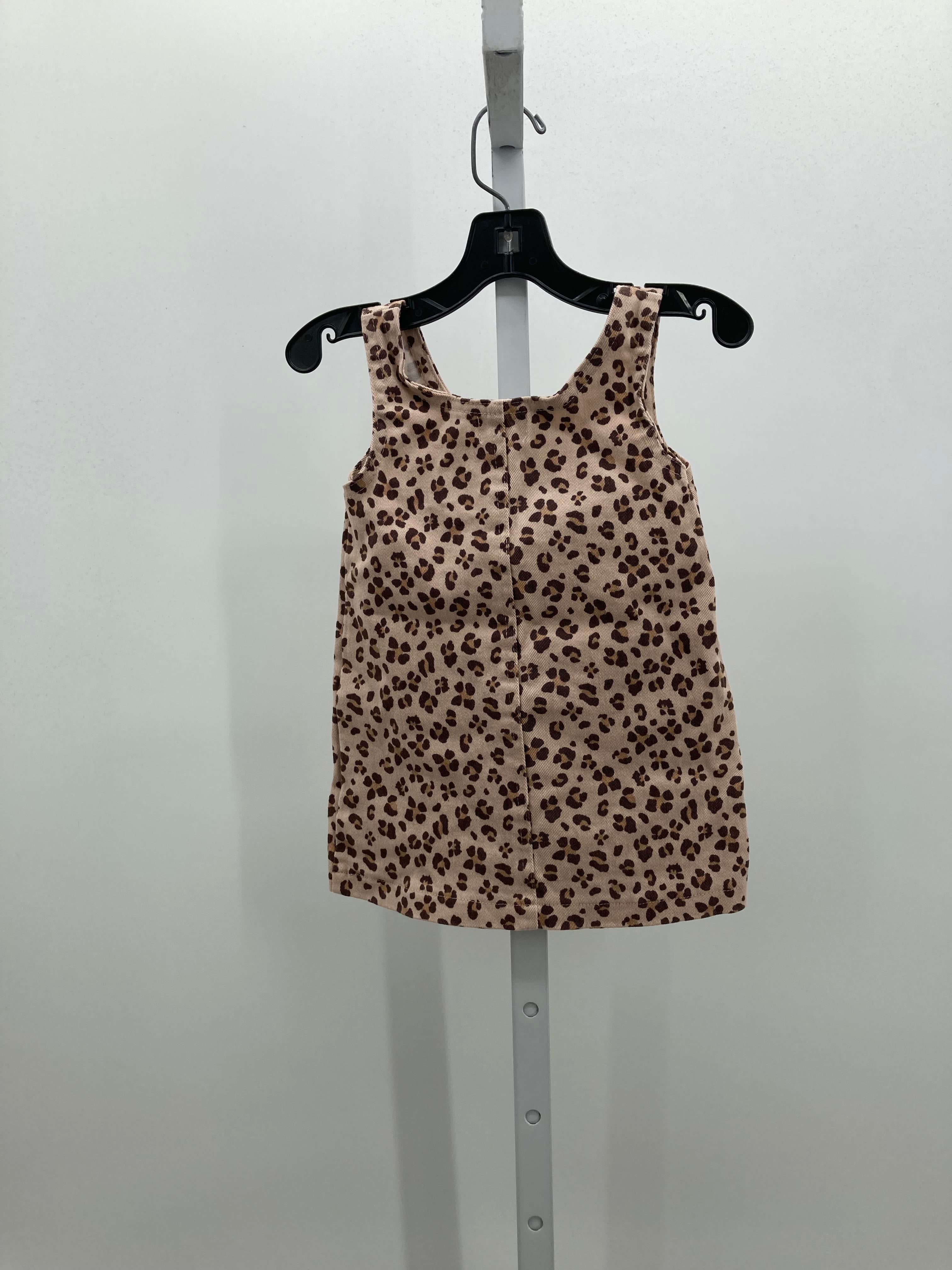 BTween Size 18 Months Girls Sundress