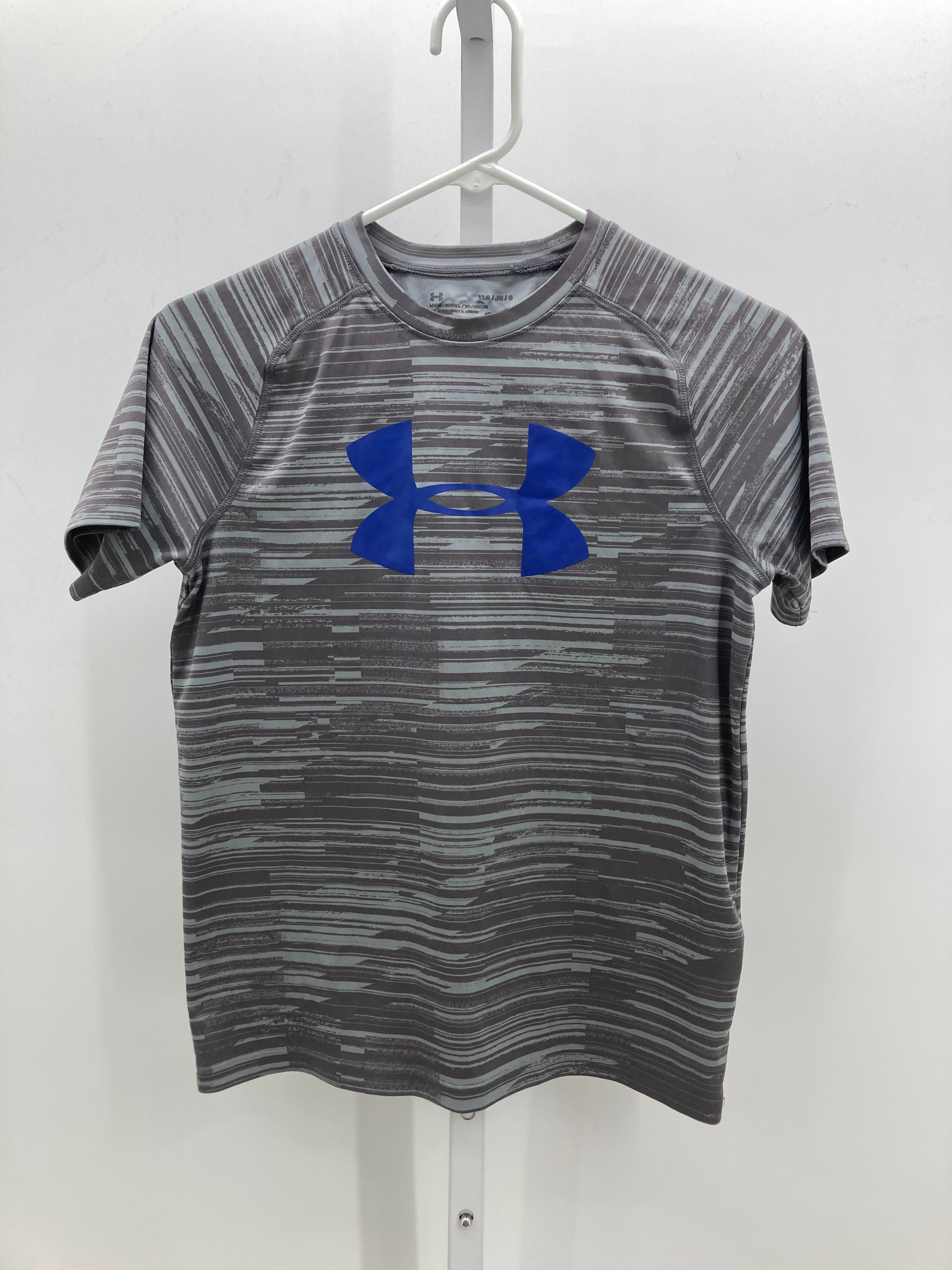 STRIPES ACTIVE