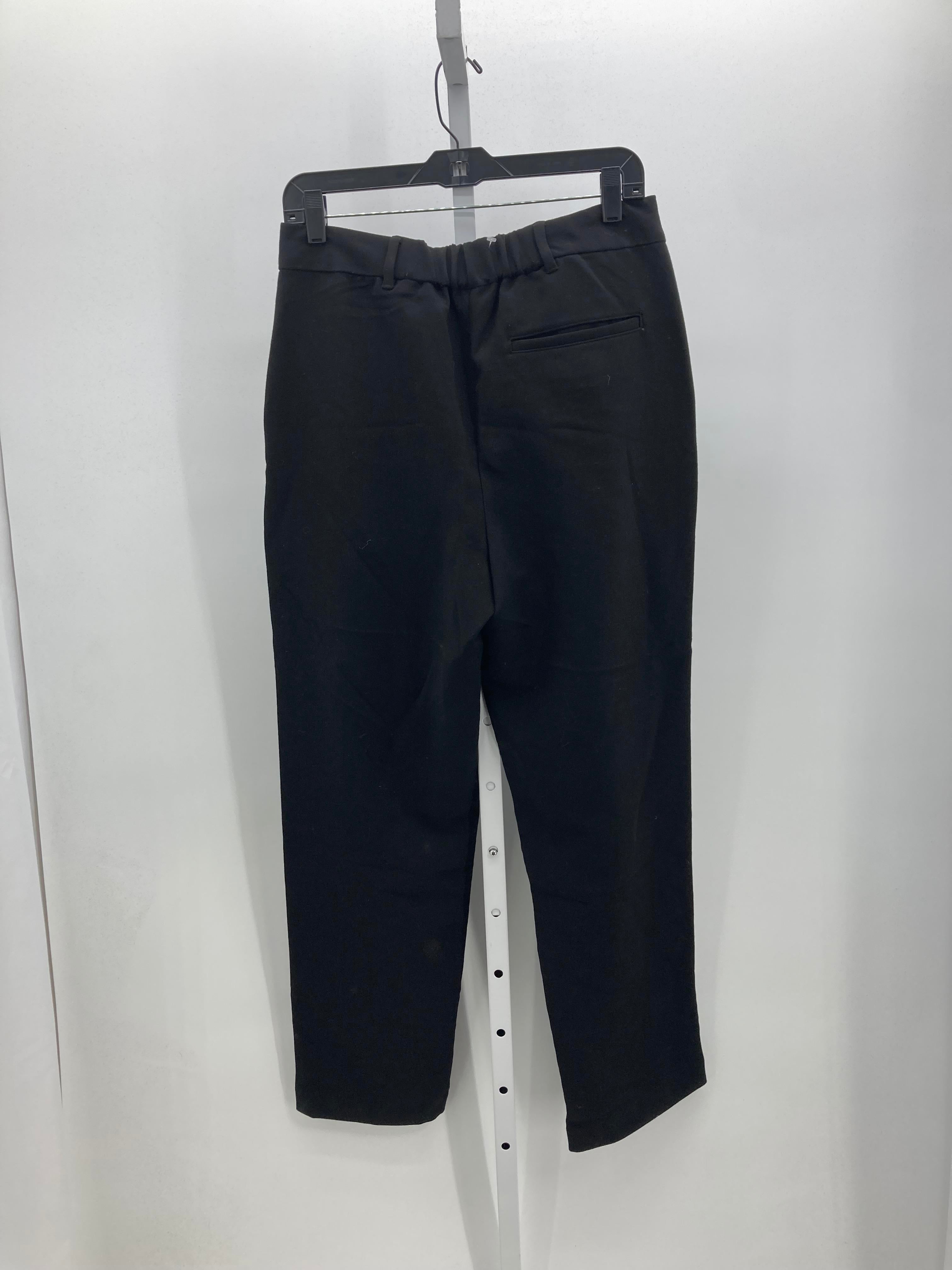 Old Navy Size Medium Misses Pants