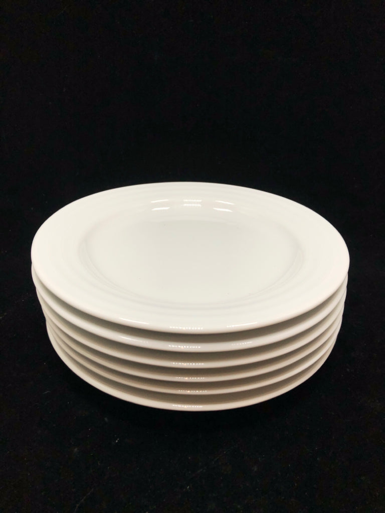 18PC DINNER SET SERVICE FOR 6.