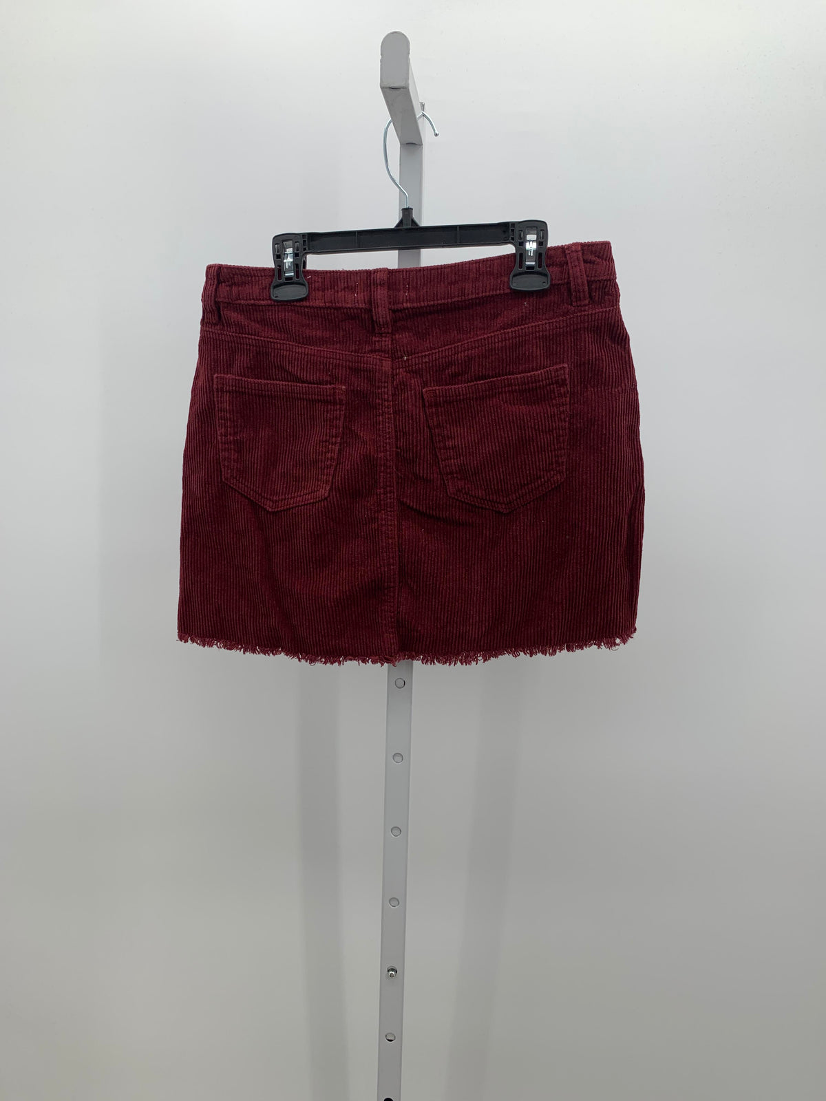 Indigo Rein Size 3 Juniors Skirt