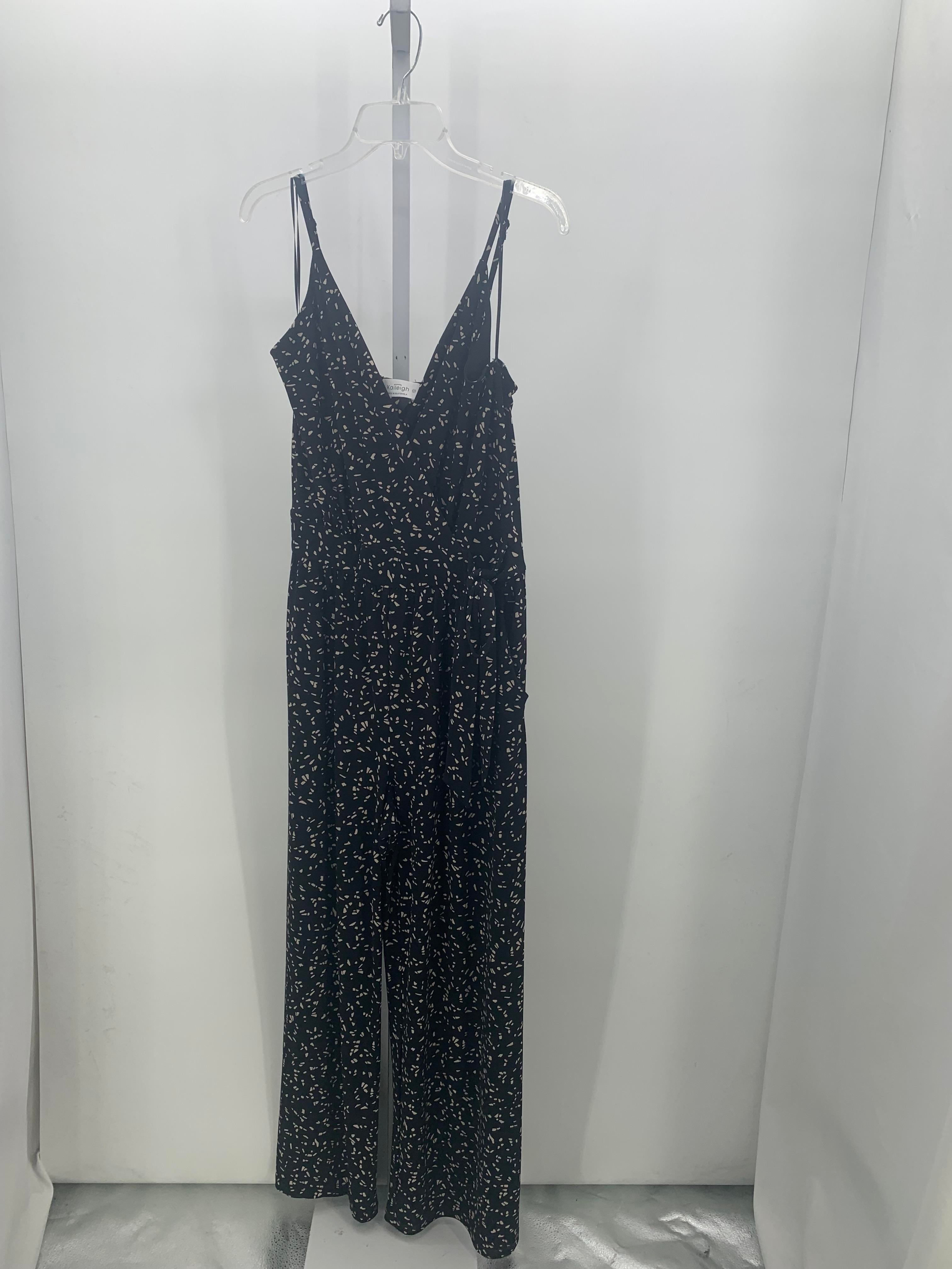 Size Small Misses Jumper