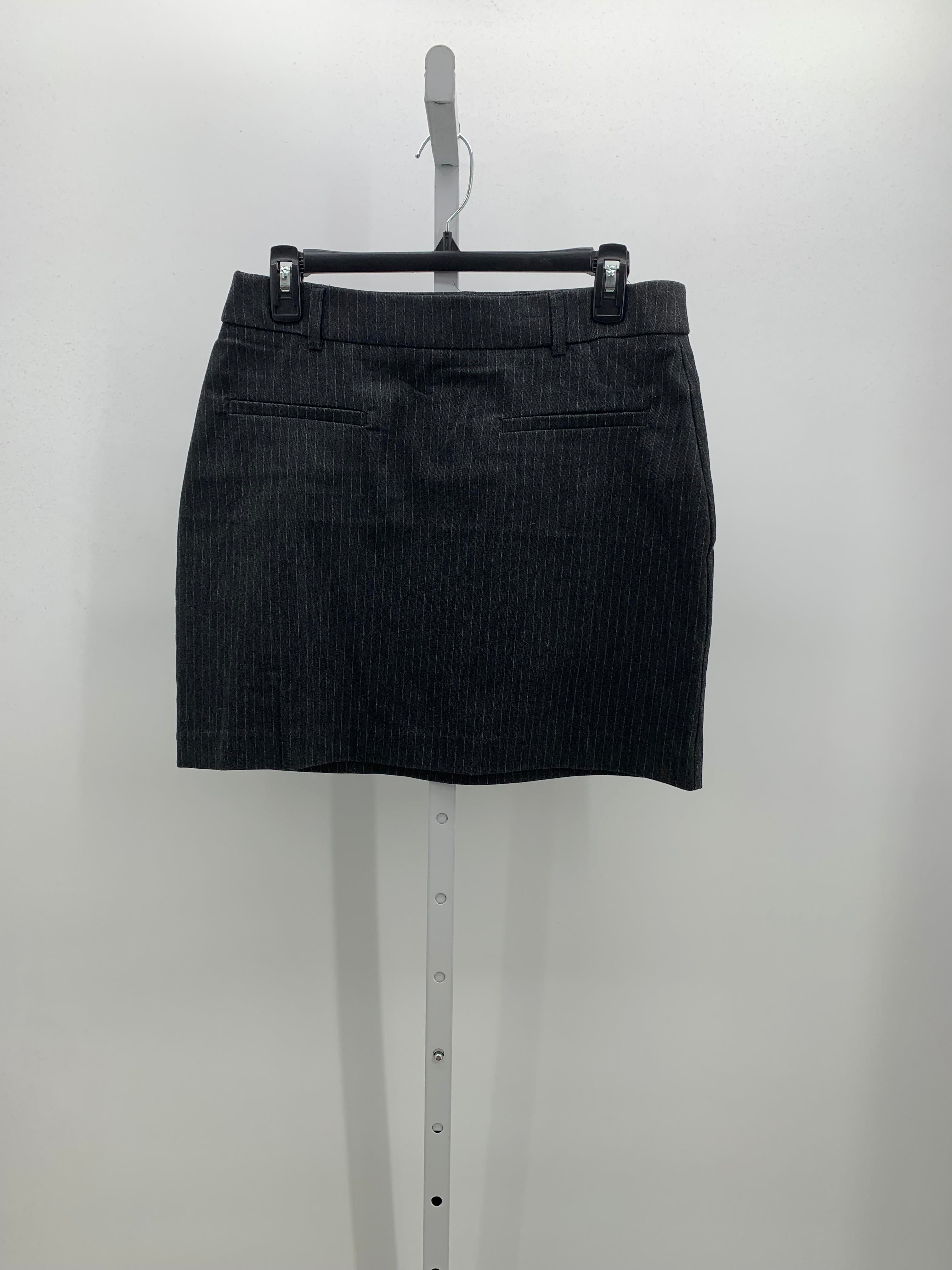 Size Medium Misses Skirt