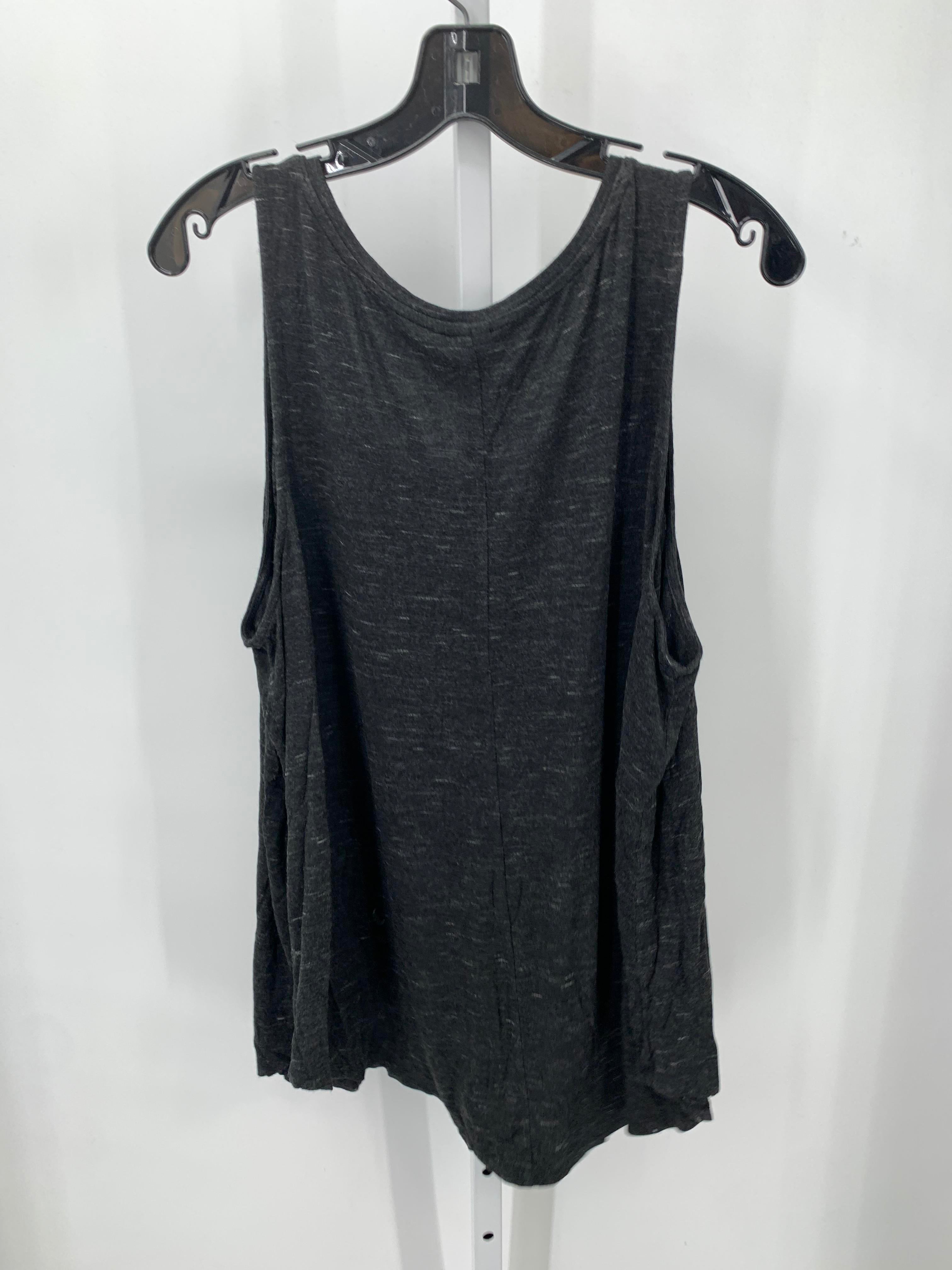 Old Navy Size XXL Misses Tank
