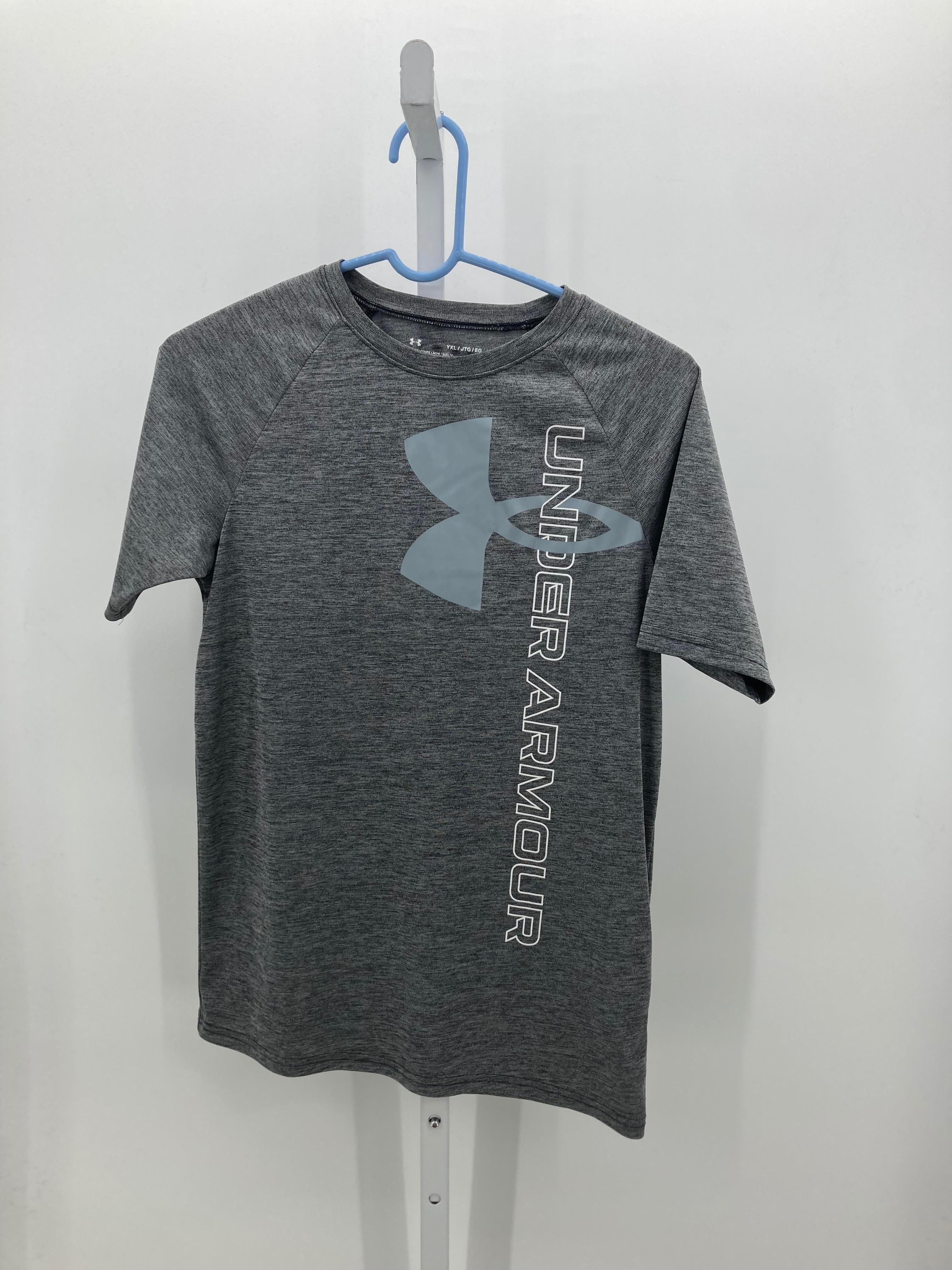 ACTIVE WEAR