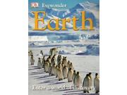 Eyewonder: Earth -