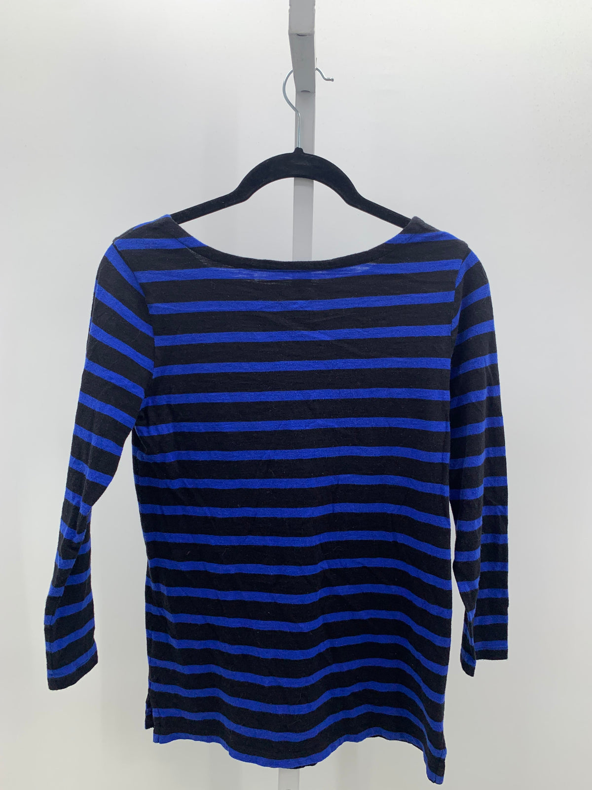 Old Navy Size X Small Misses 3/4 Sleeve Shirt