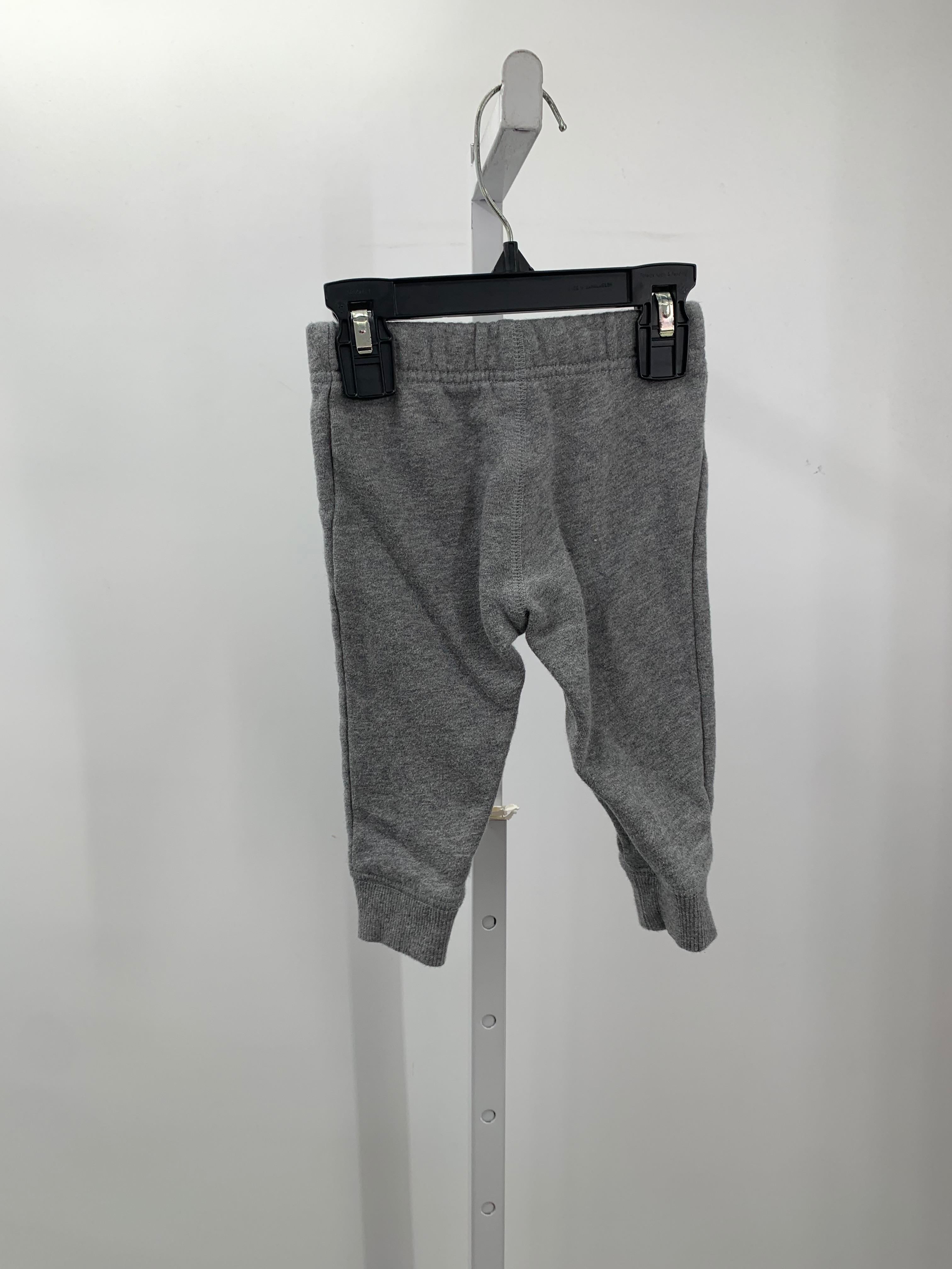 Carters Size 9 Months Boys Pants
