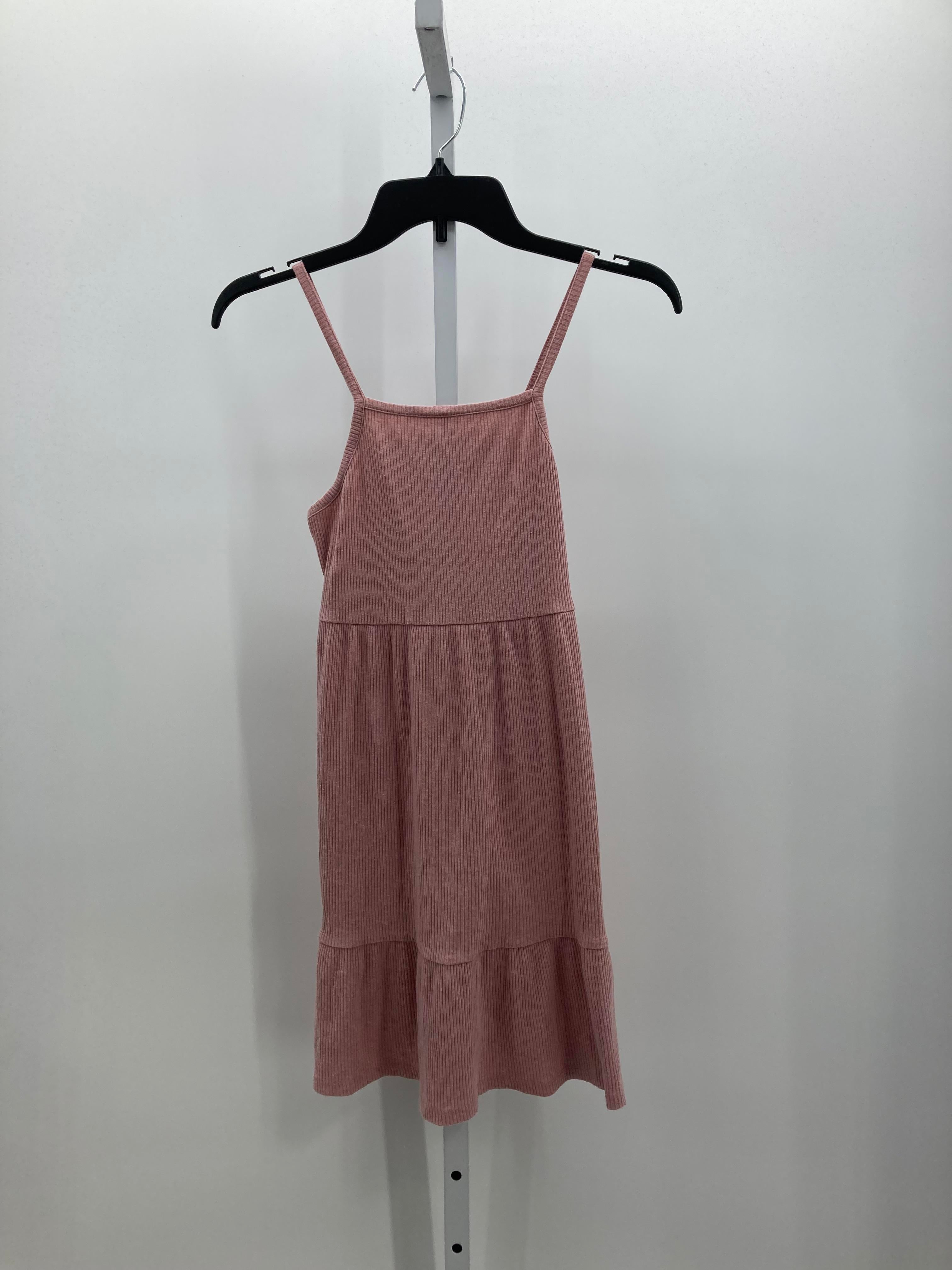 Old Navy Size 10-12 Girls Sundress