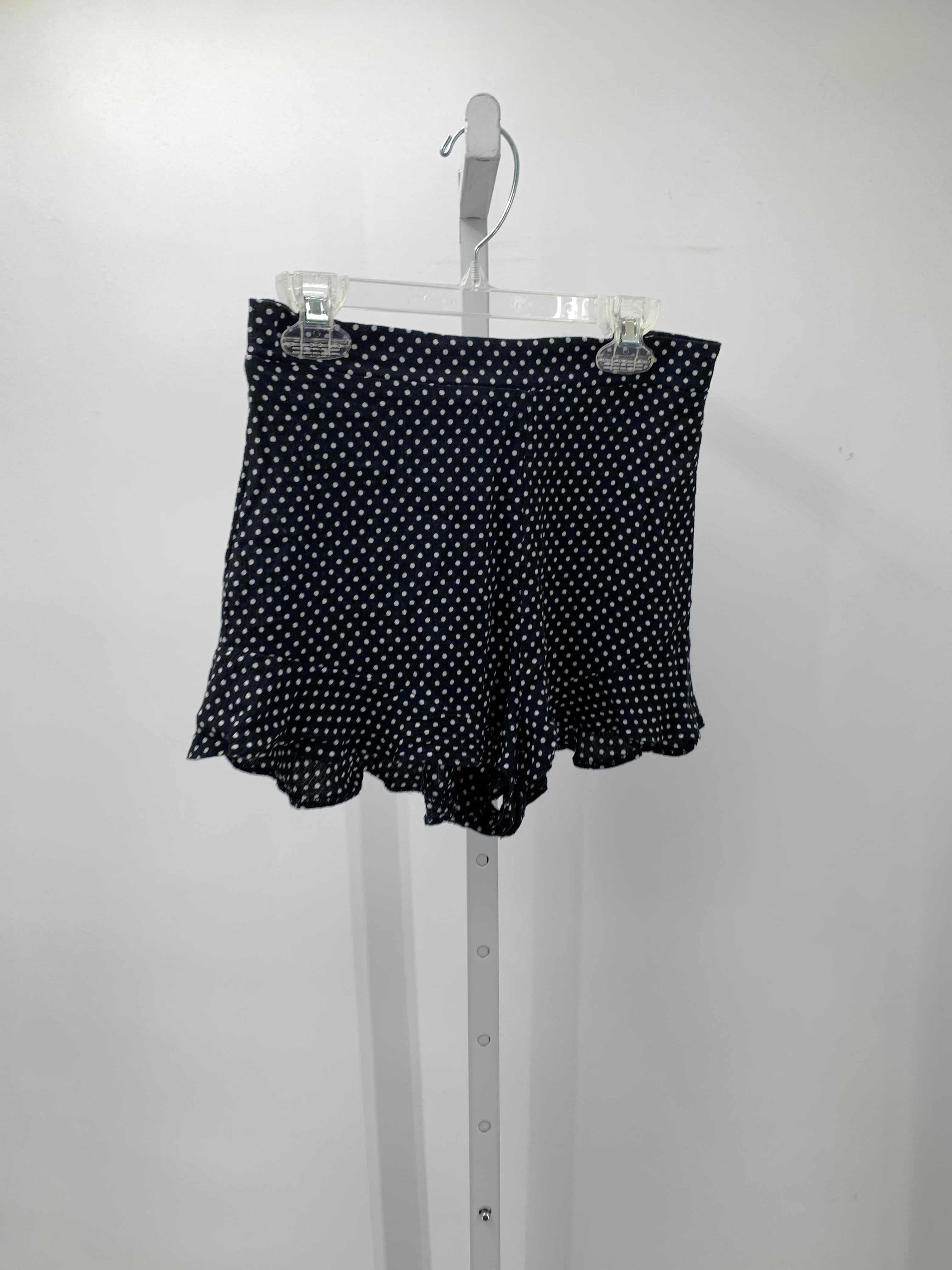 American Eagle Size X Small Juniors Shorts