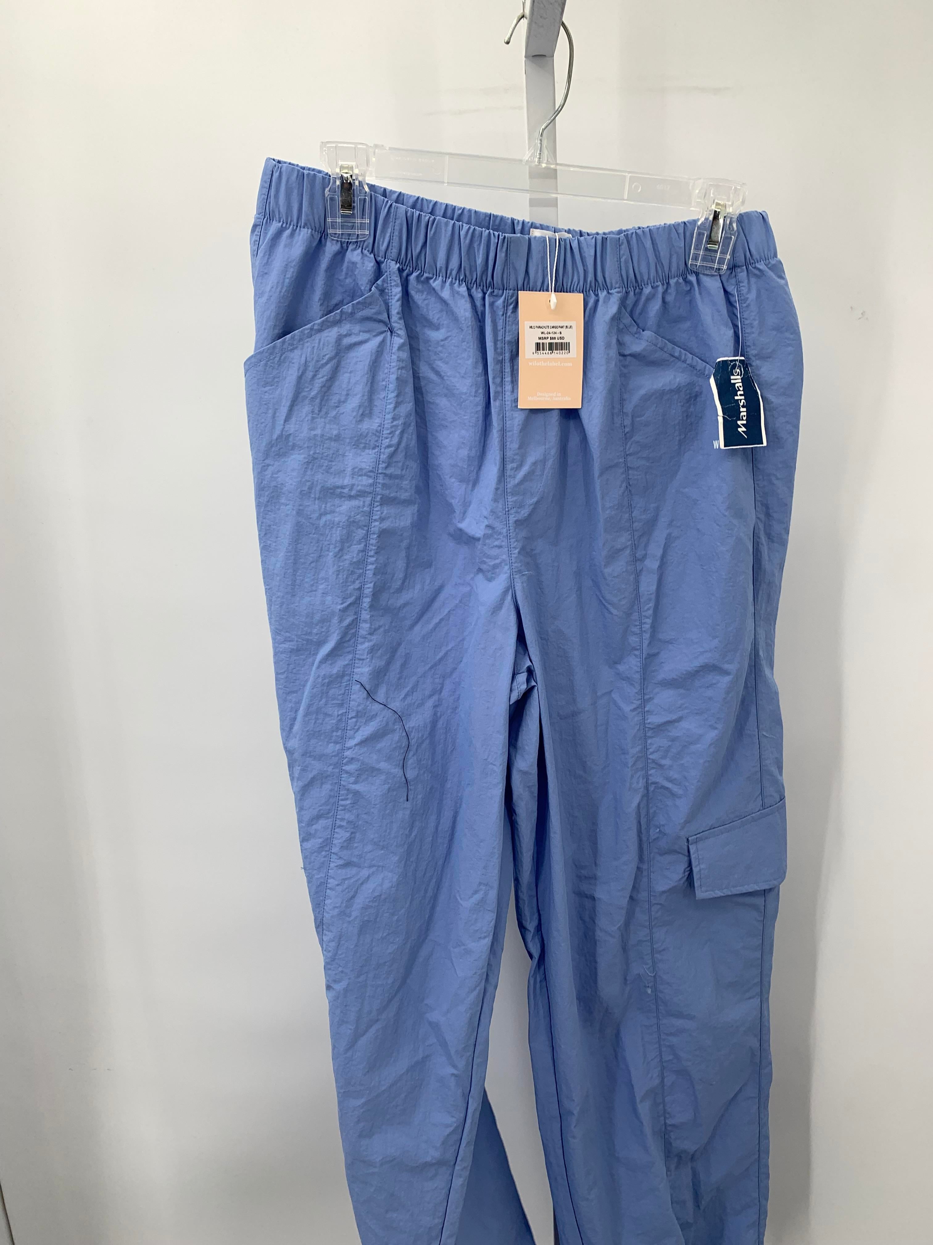 Size Small Misses Pants
