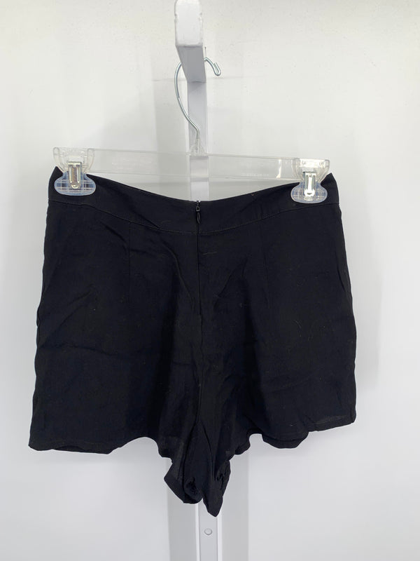 Forever 21 Size X Small Juniors Shorts