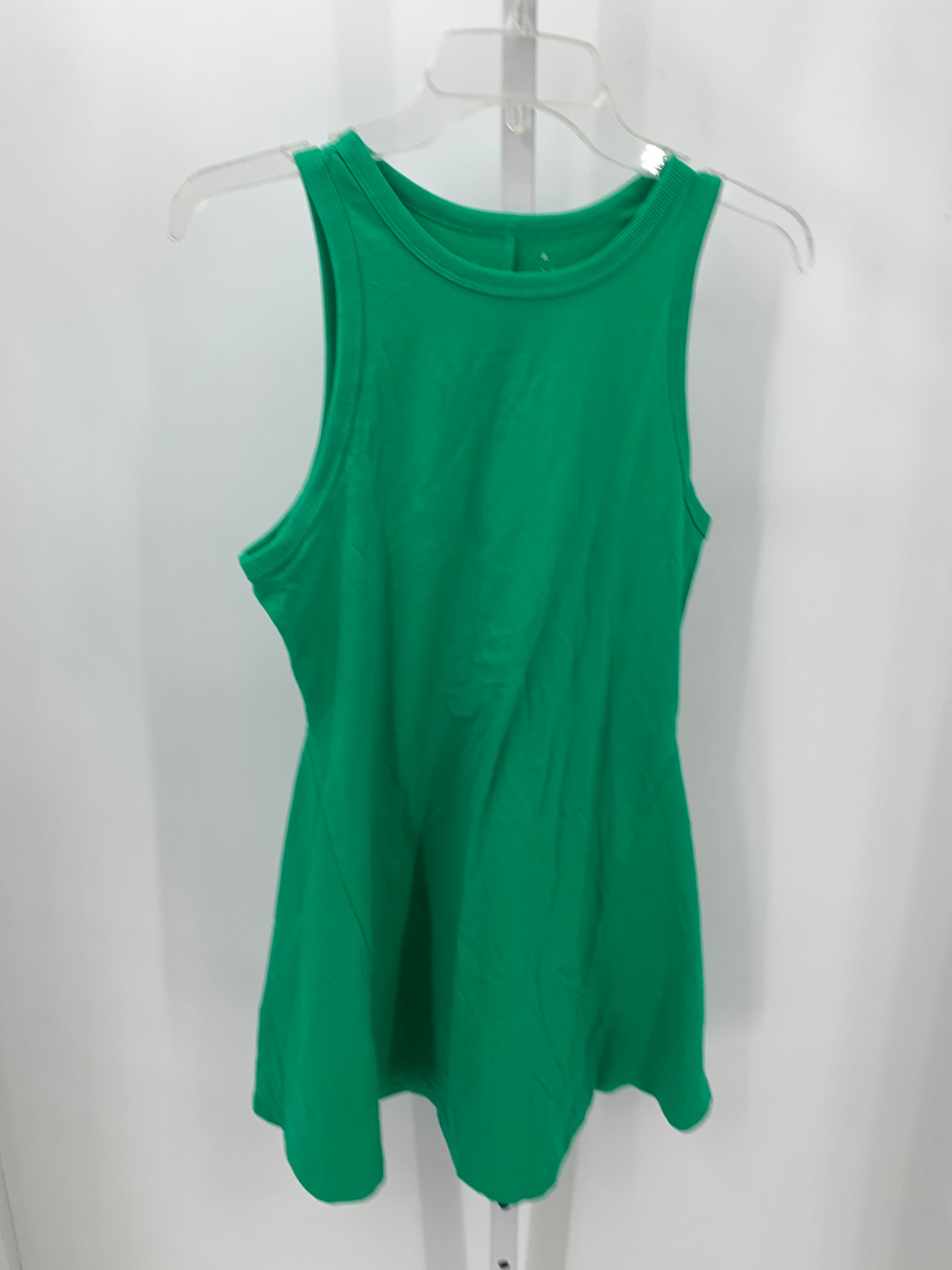 A New Day Size Small Misses Sundress