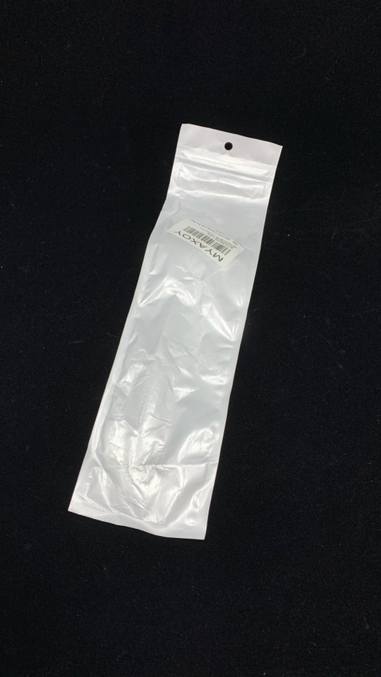 NIP "I FORKING LOVE YOU" SPECIALTY FORK.