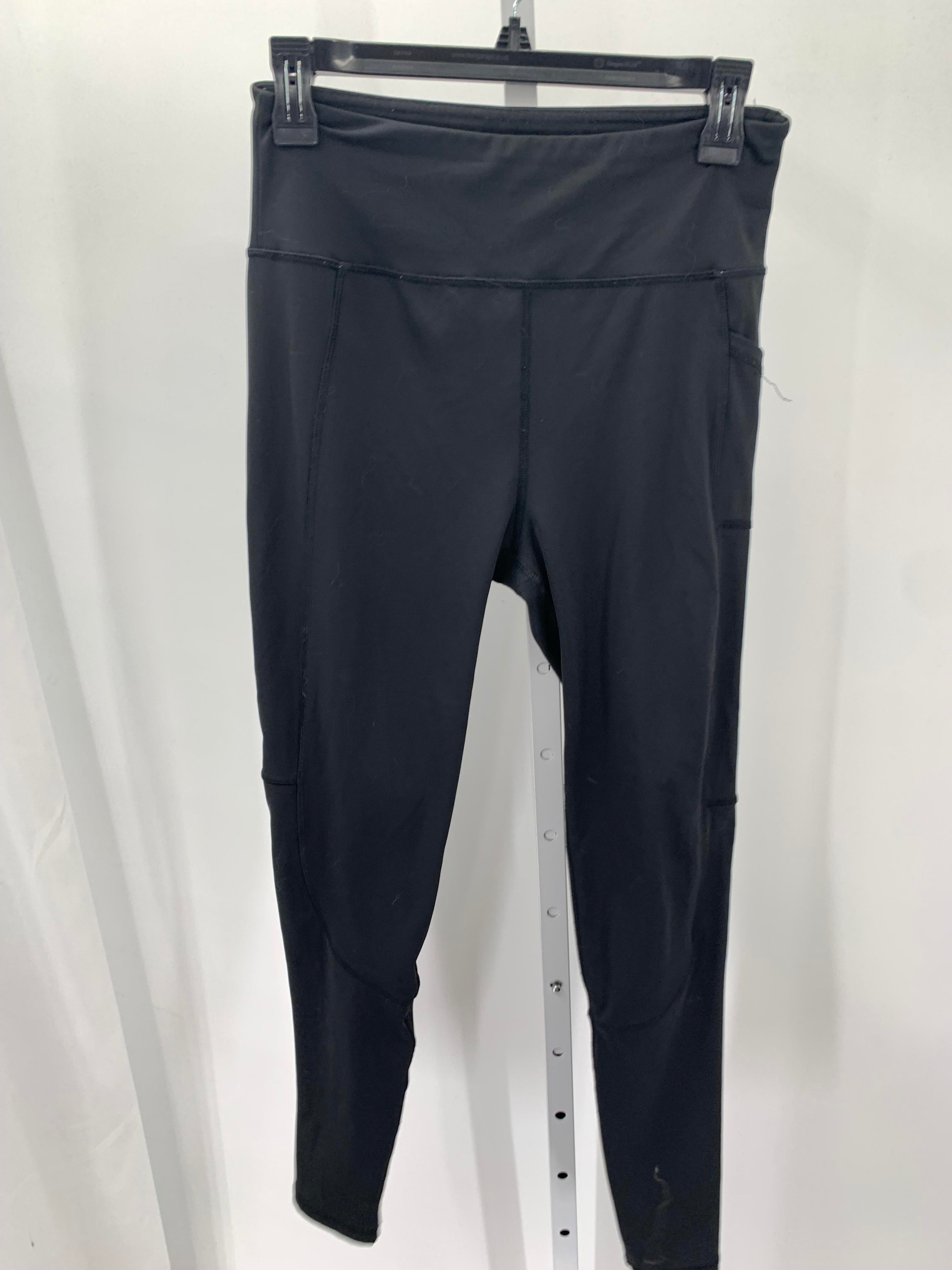 Gottex Size Large Misses Leggings