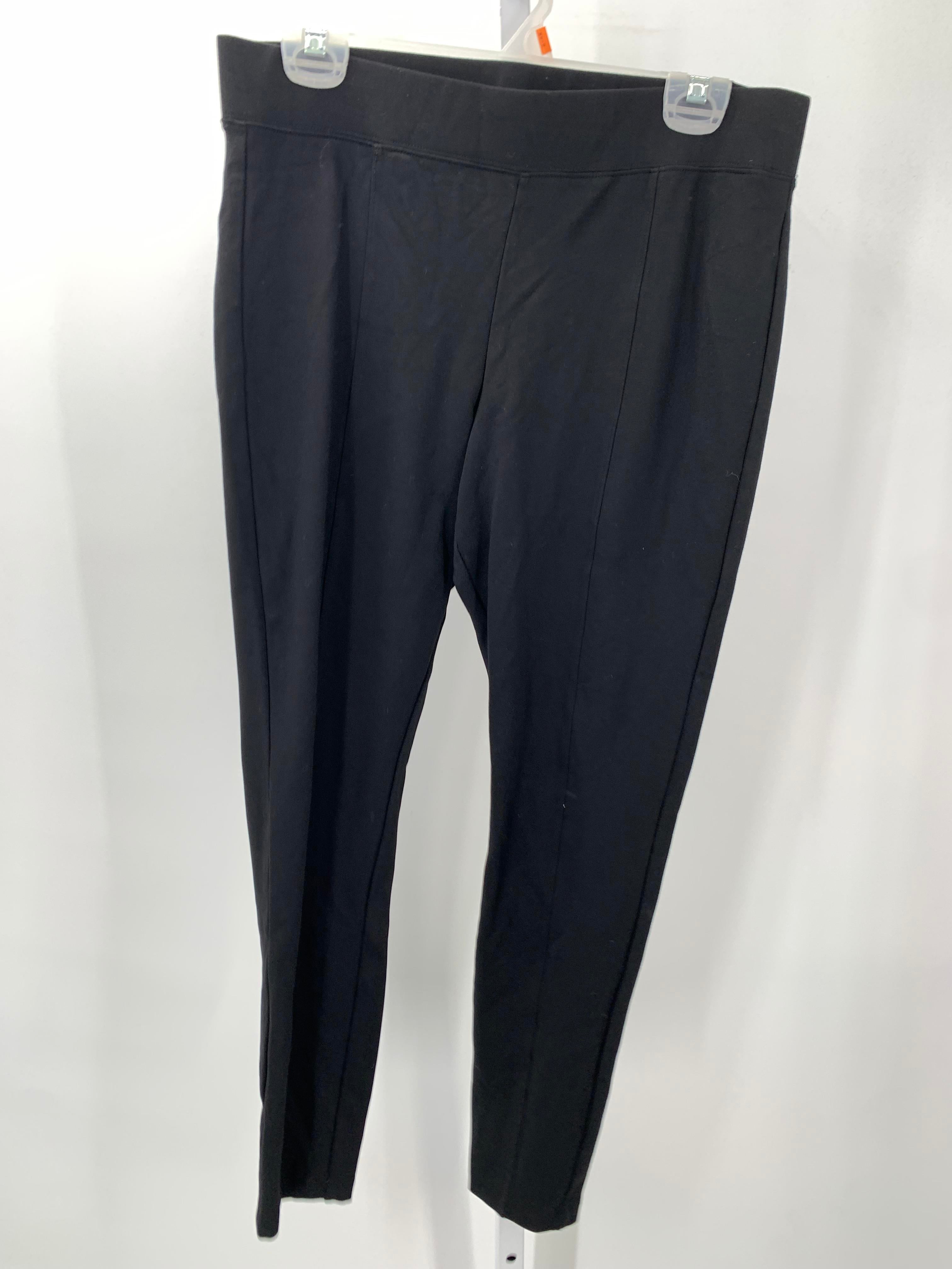Old Navy Size Large Misses Pants