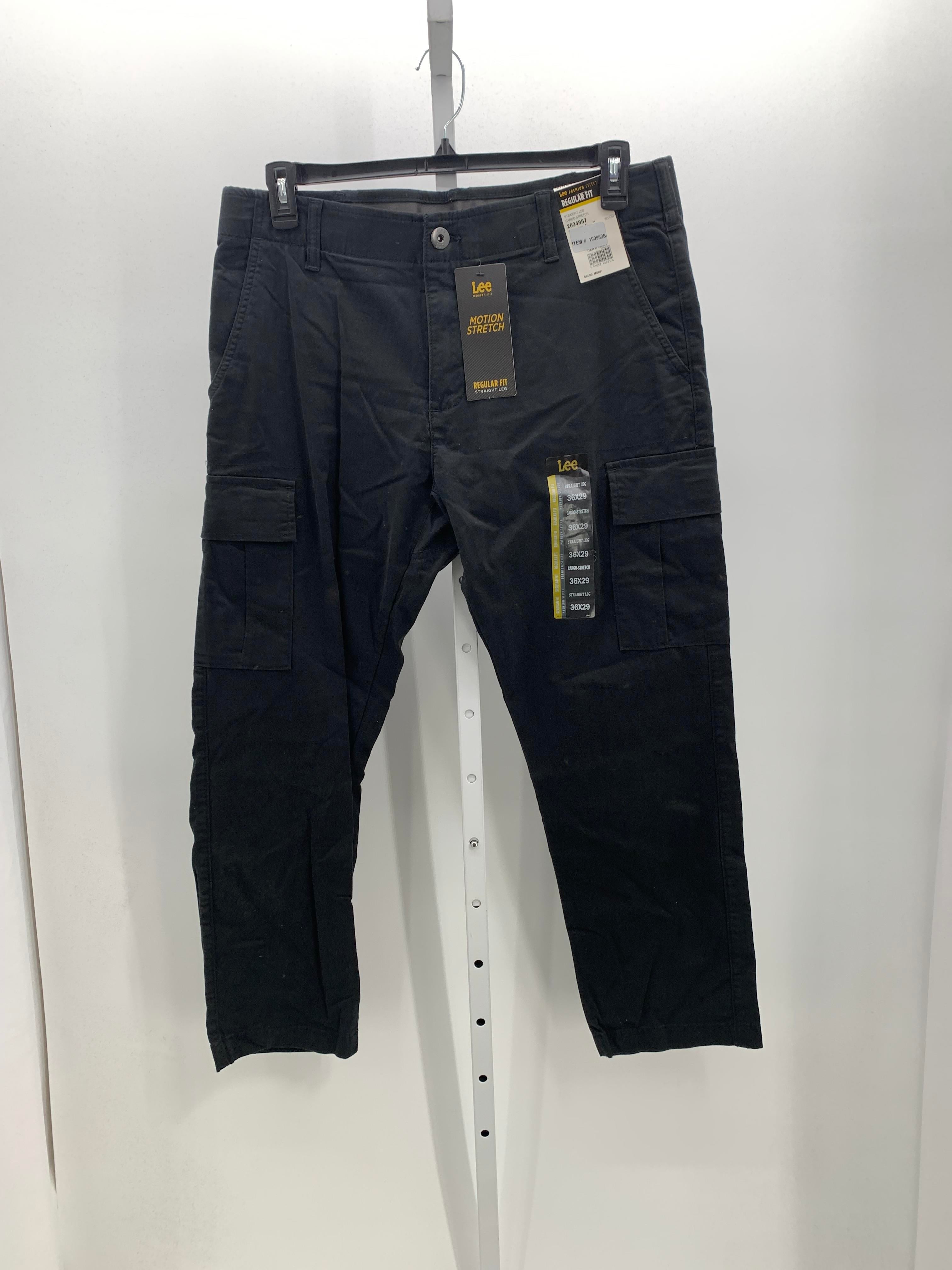 NEW REGULAR FIT