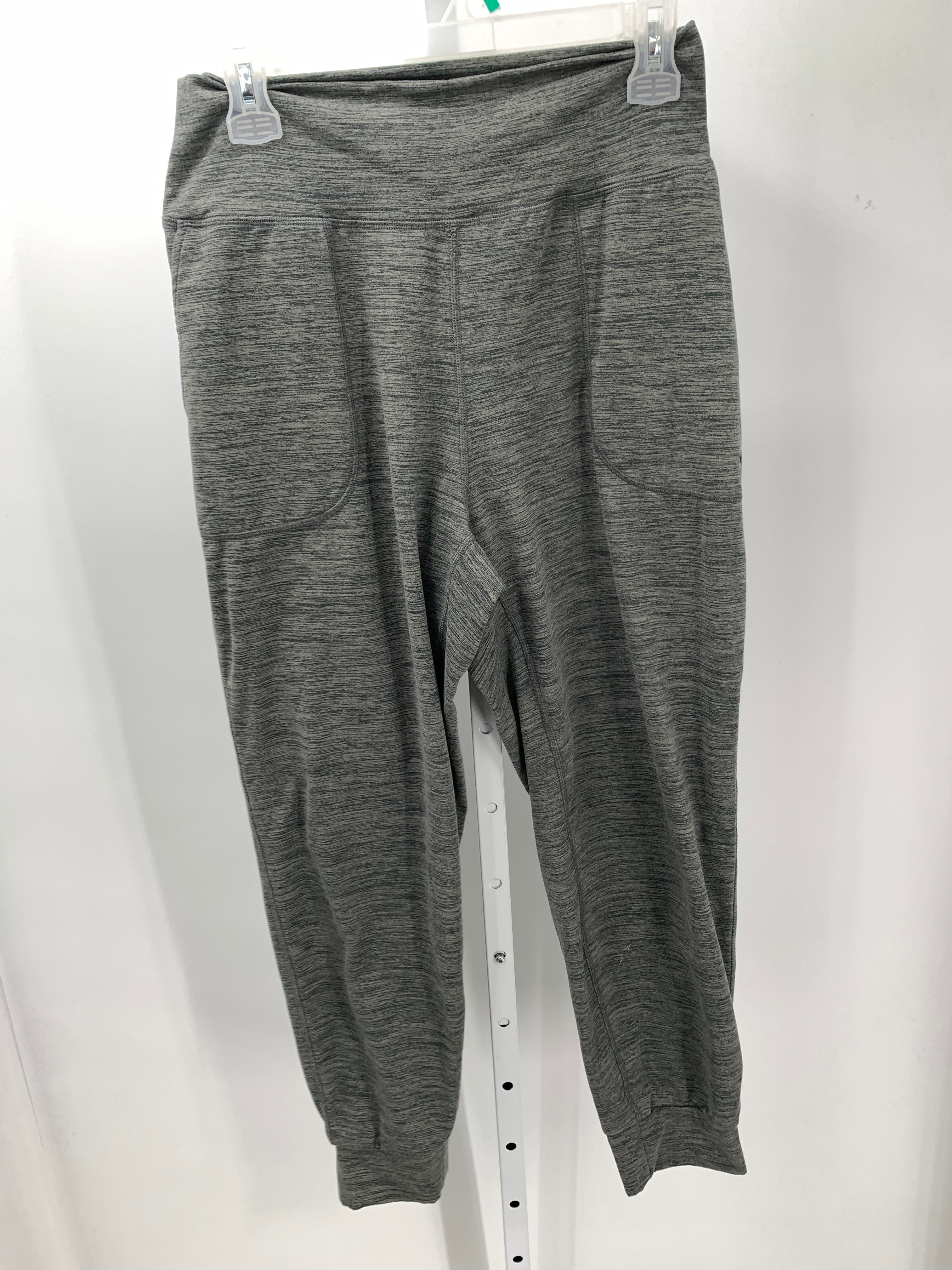 Size Medium Misses Pants