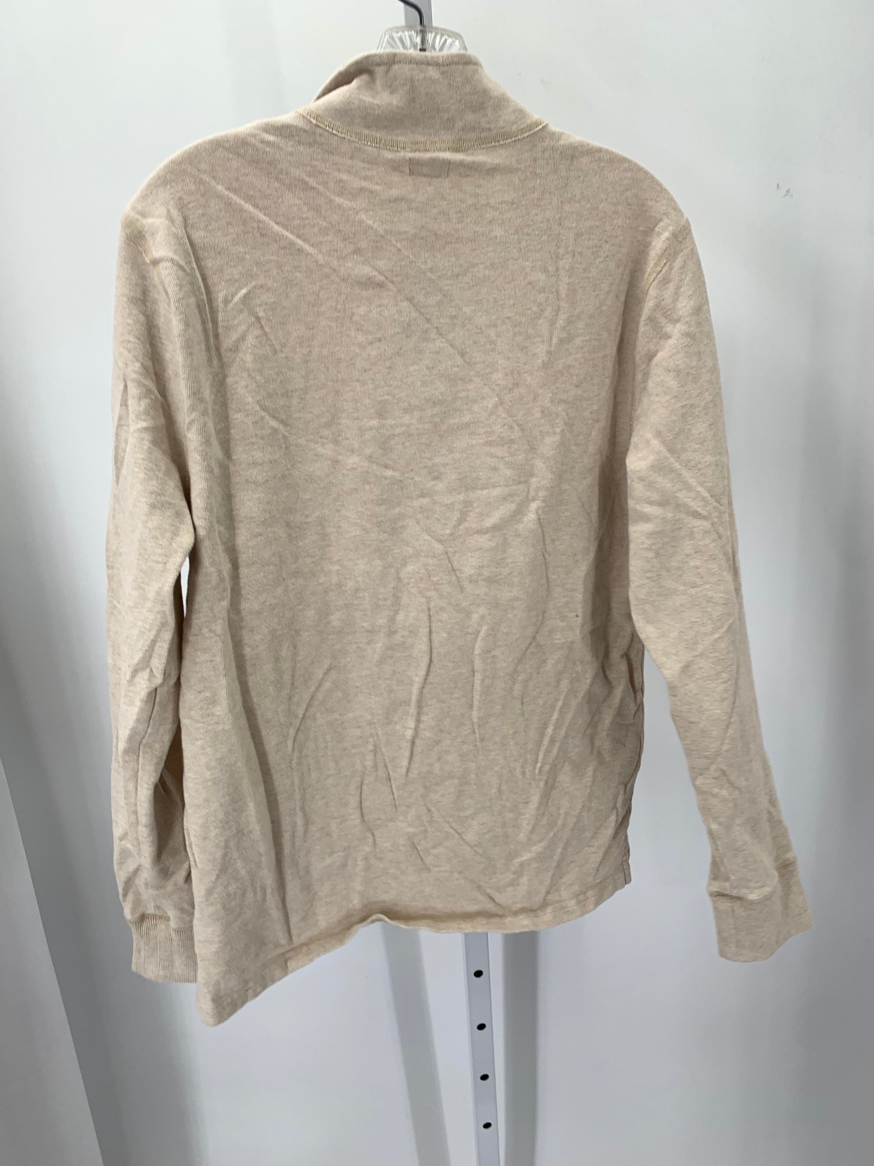 crewcuts Size XXL Misses Long Sleeve Shirt