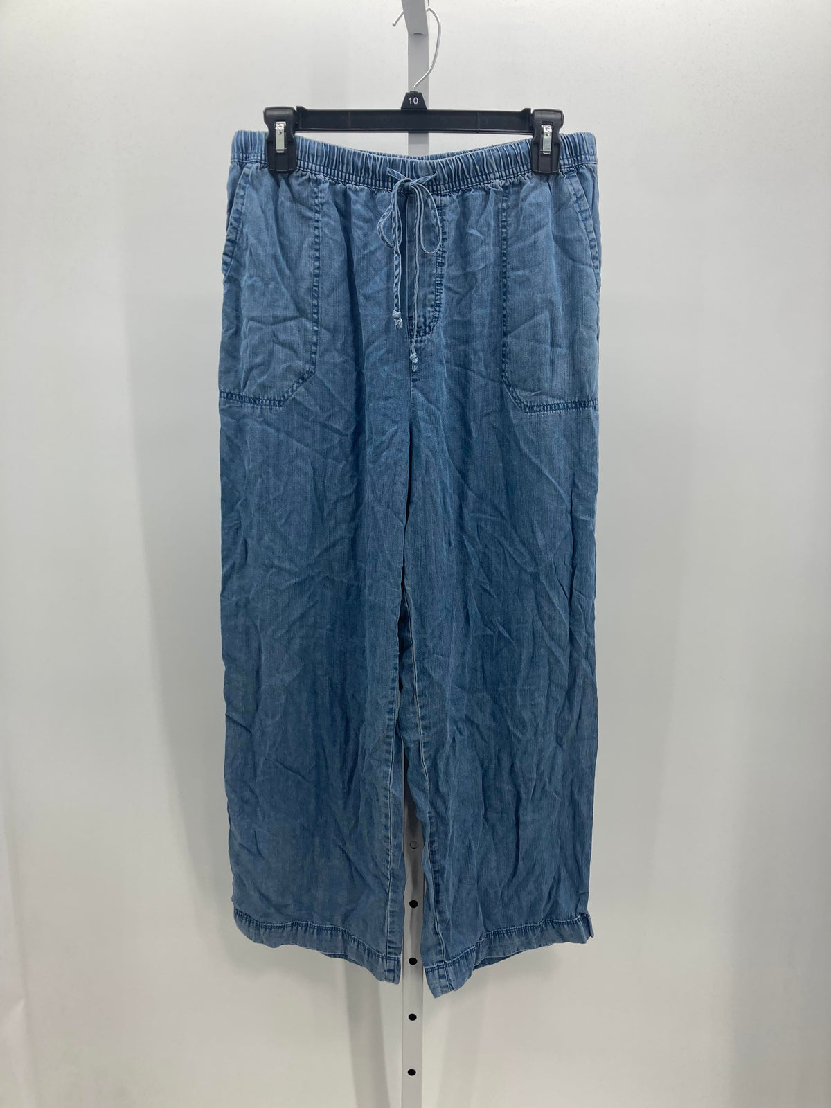 beachlunchlounge Size Medium Misses Pants