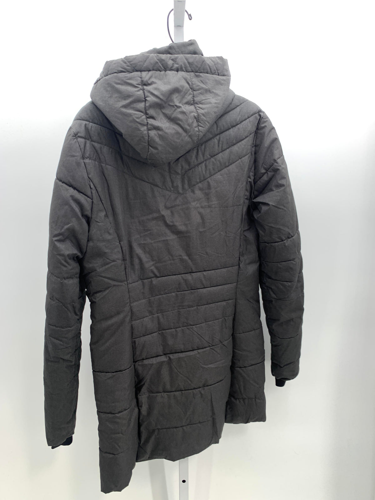 C9 Size Medium Misses Winter Coat